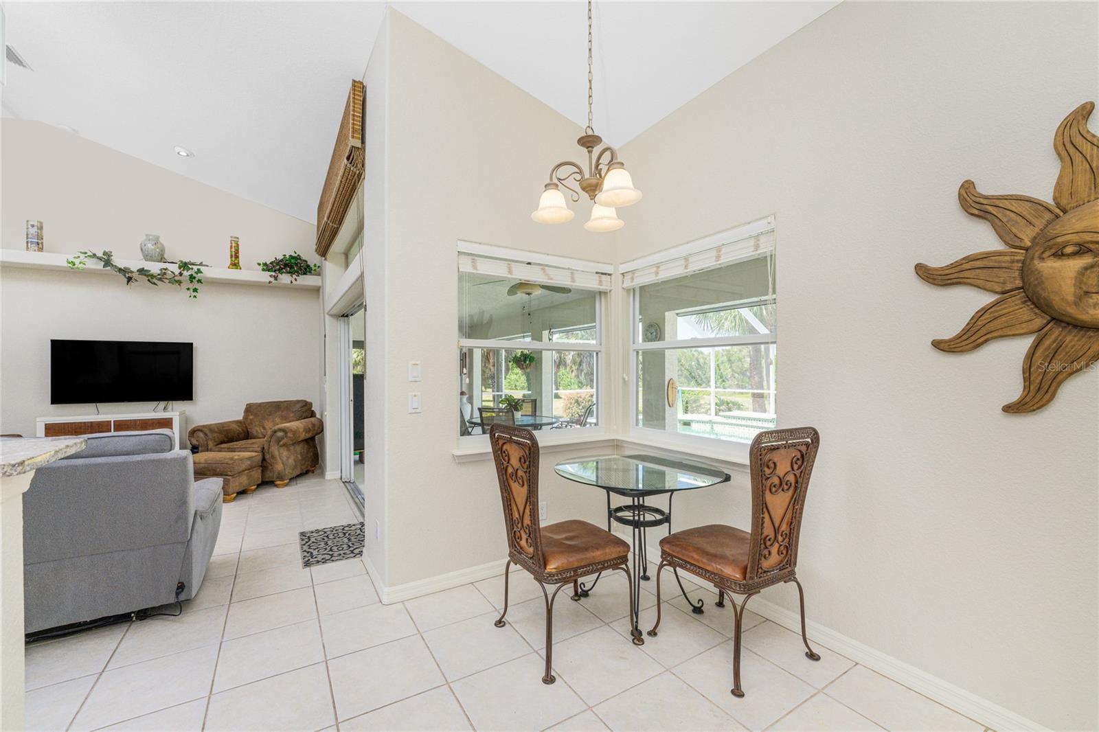 Image 21 of 58 For 16407 San Edmundo Road