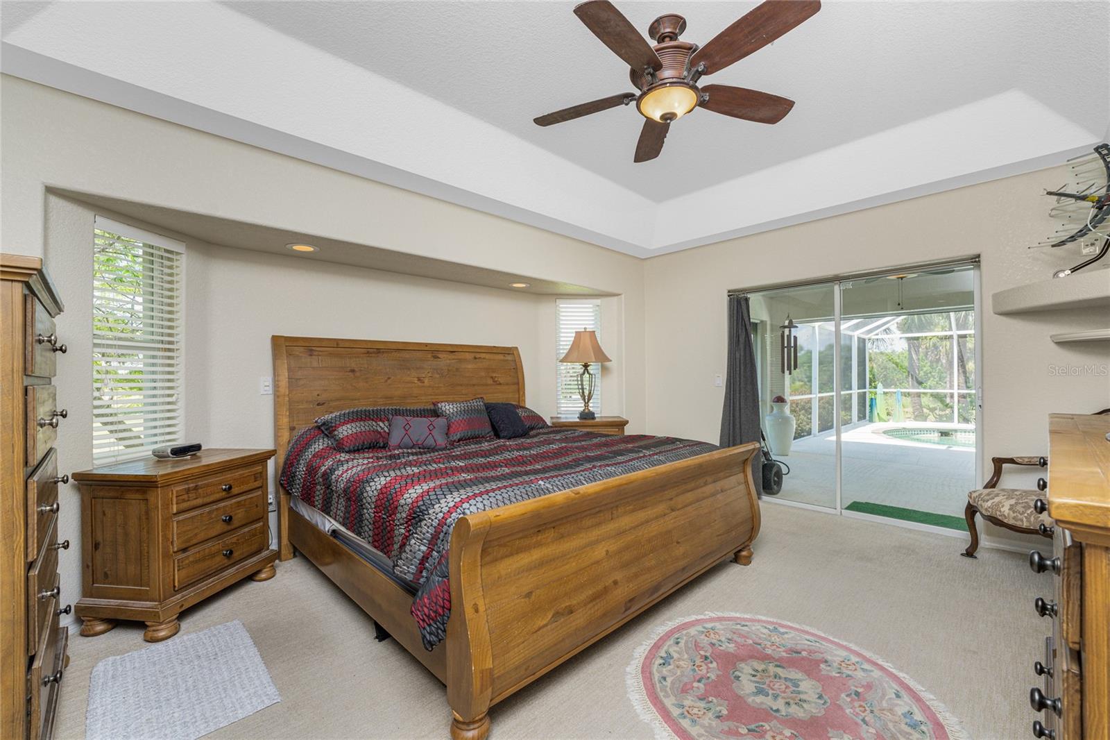 Image 22 of 58 For 16407 San Edmundo Road