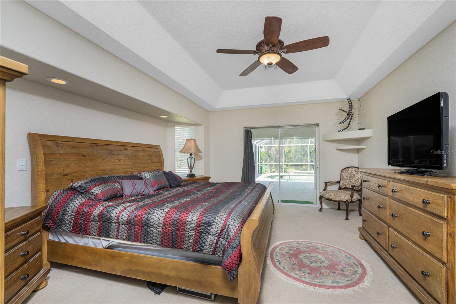 Image 24 of 58 For 16407 San Edmundo Road