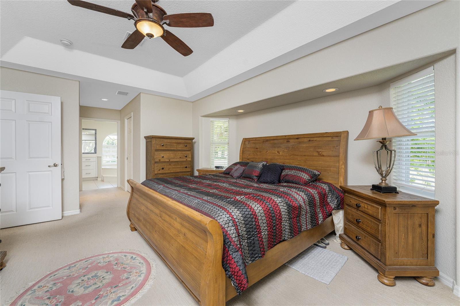 Image 25 of 58 For 16407 San Edmundo Road