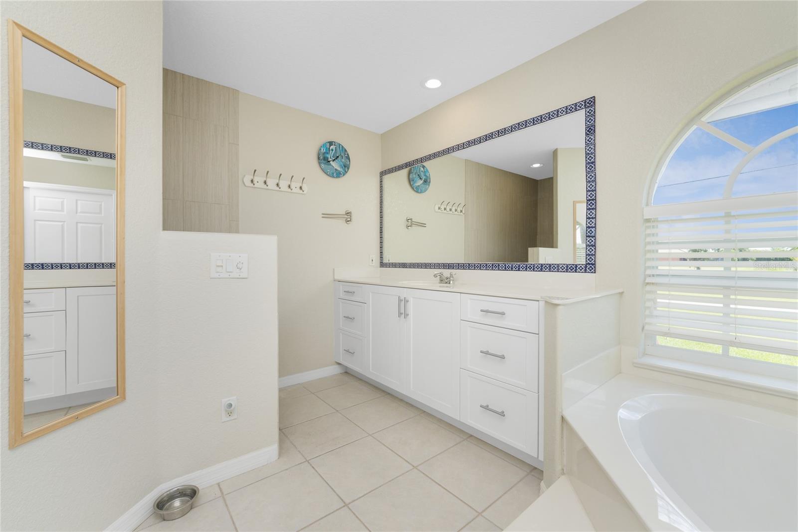 Image 26 of 58 For 16407 San Edmundo Road