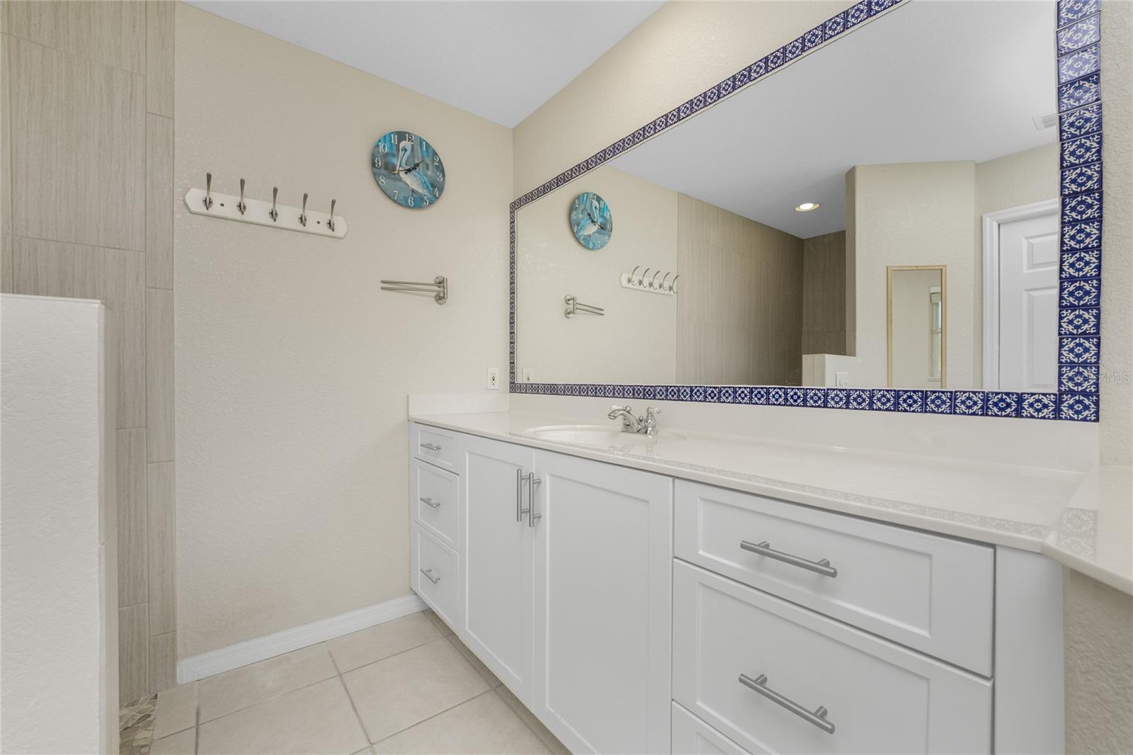 Image 27 of 58 For 16407 San Edmundo Road