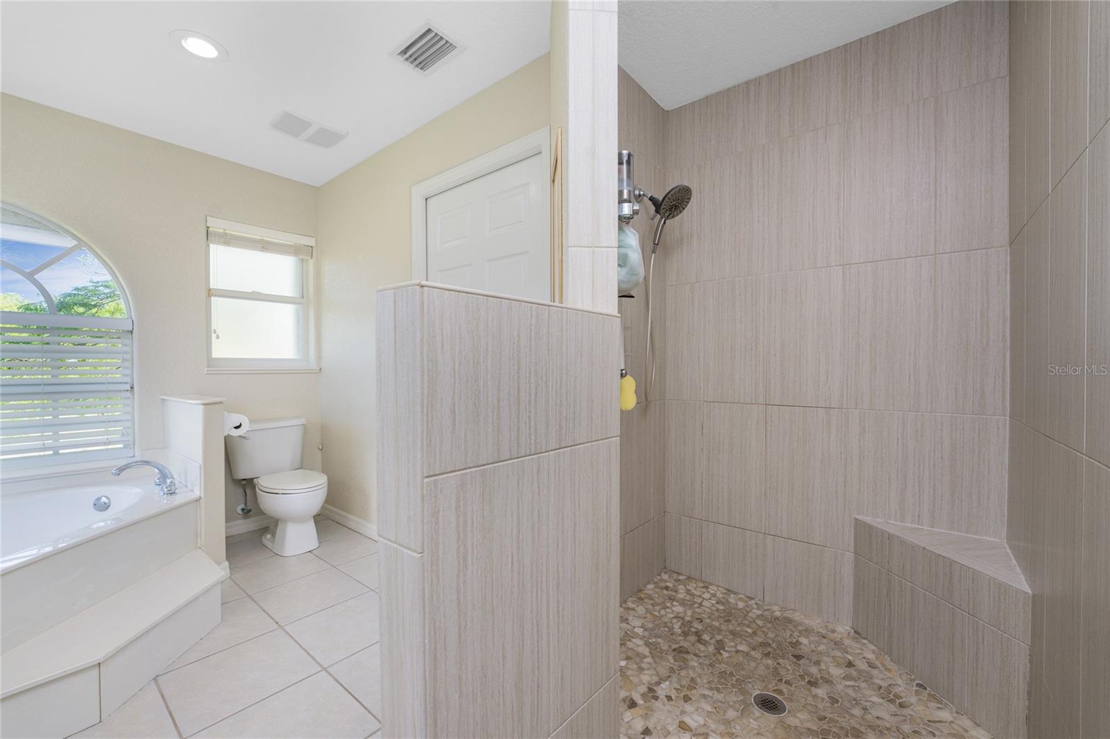 Image 28 of 58 For 16407 San Edmundo Road