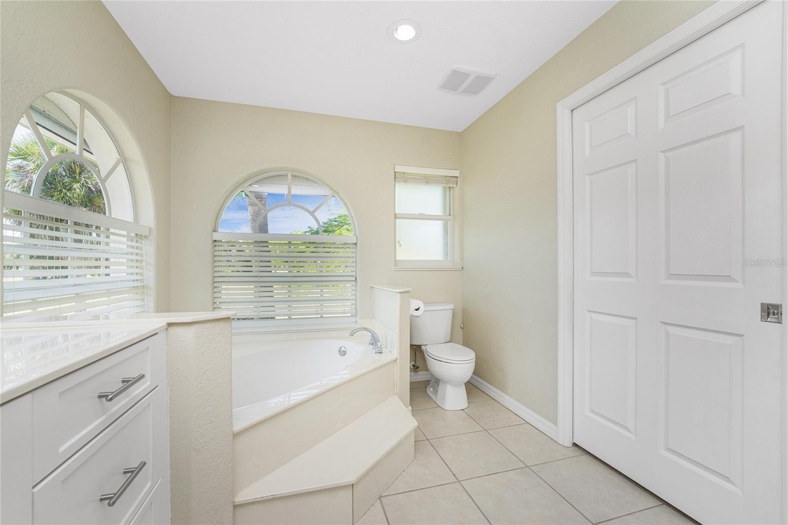 Image 29 of 58 For 16407 San Edmundo Road