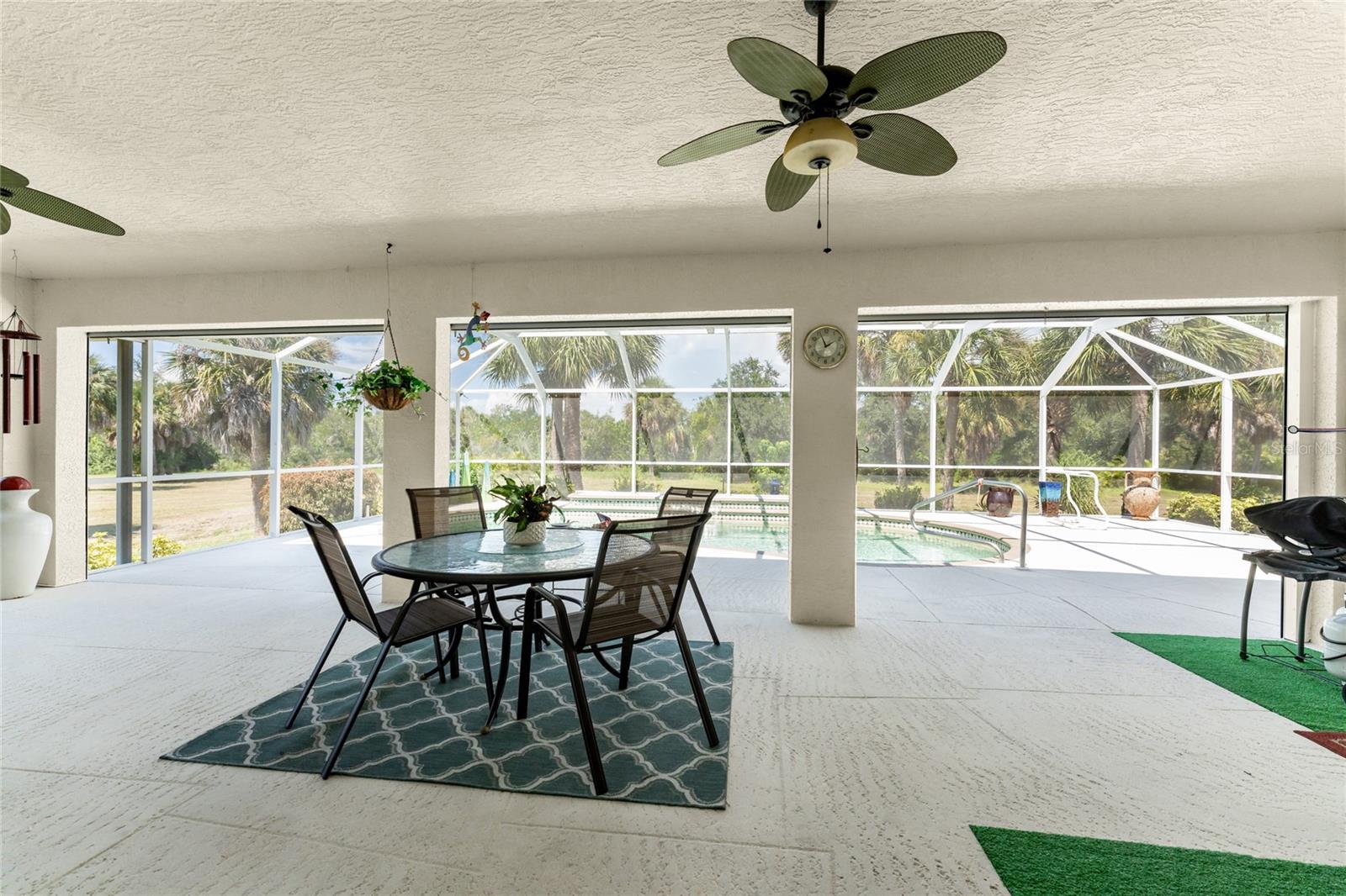 Image 3 of 58 For 16407 San Edmundo Road