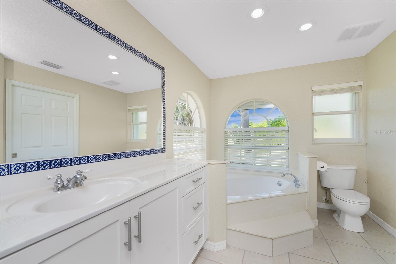 Image 30 of 58 For 16407 San Edmundo Road