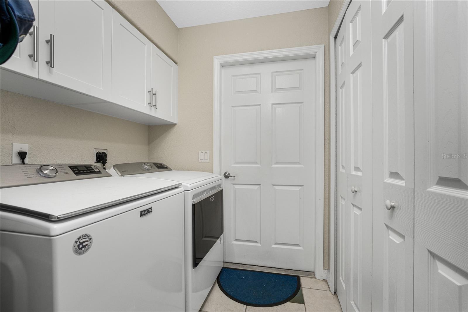 Image 31 of 58 For 16407 San Edmundo Road