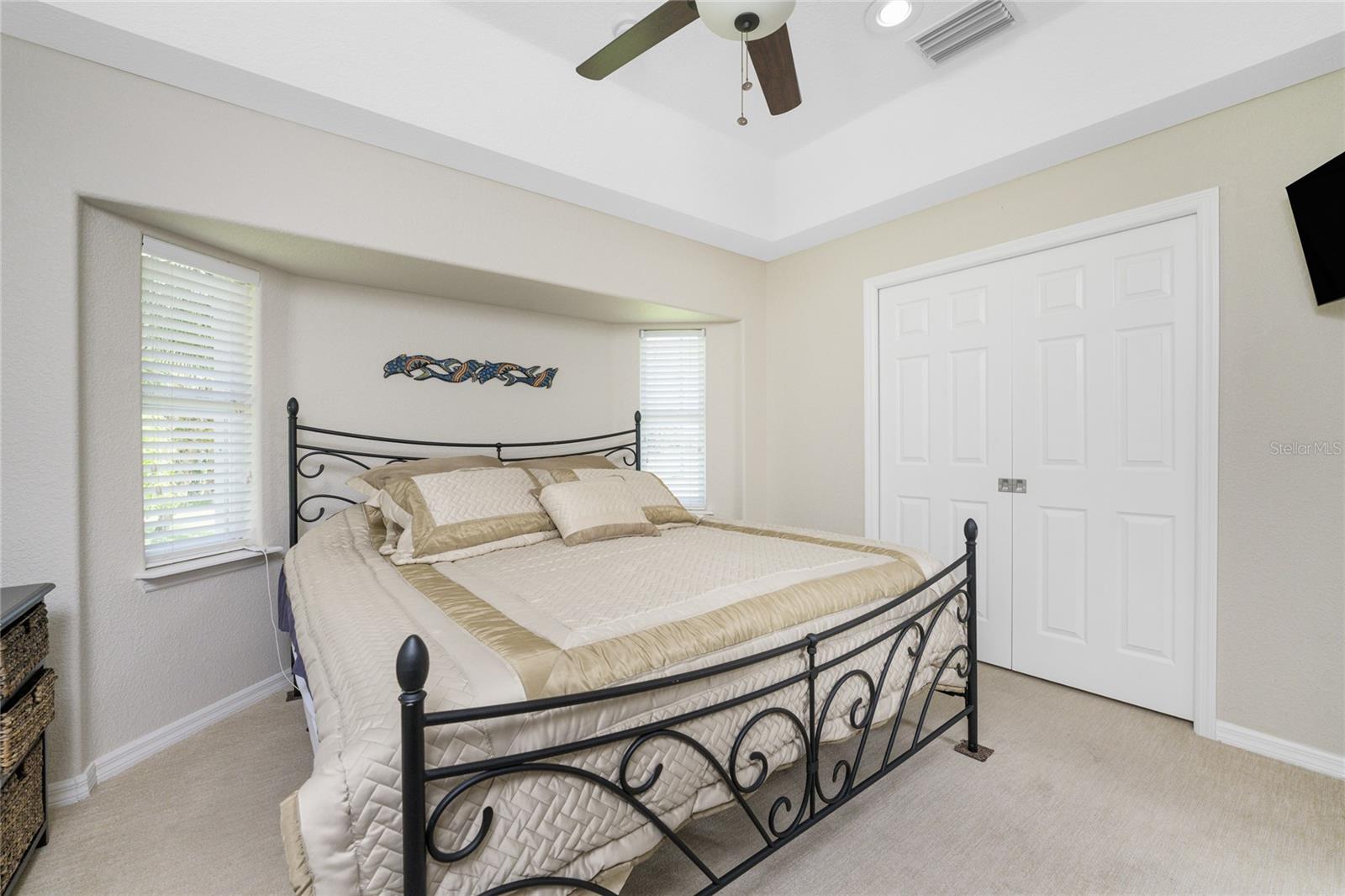 Image 32 of 58 For 16407 San Edmundo Road