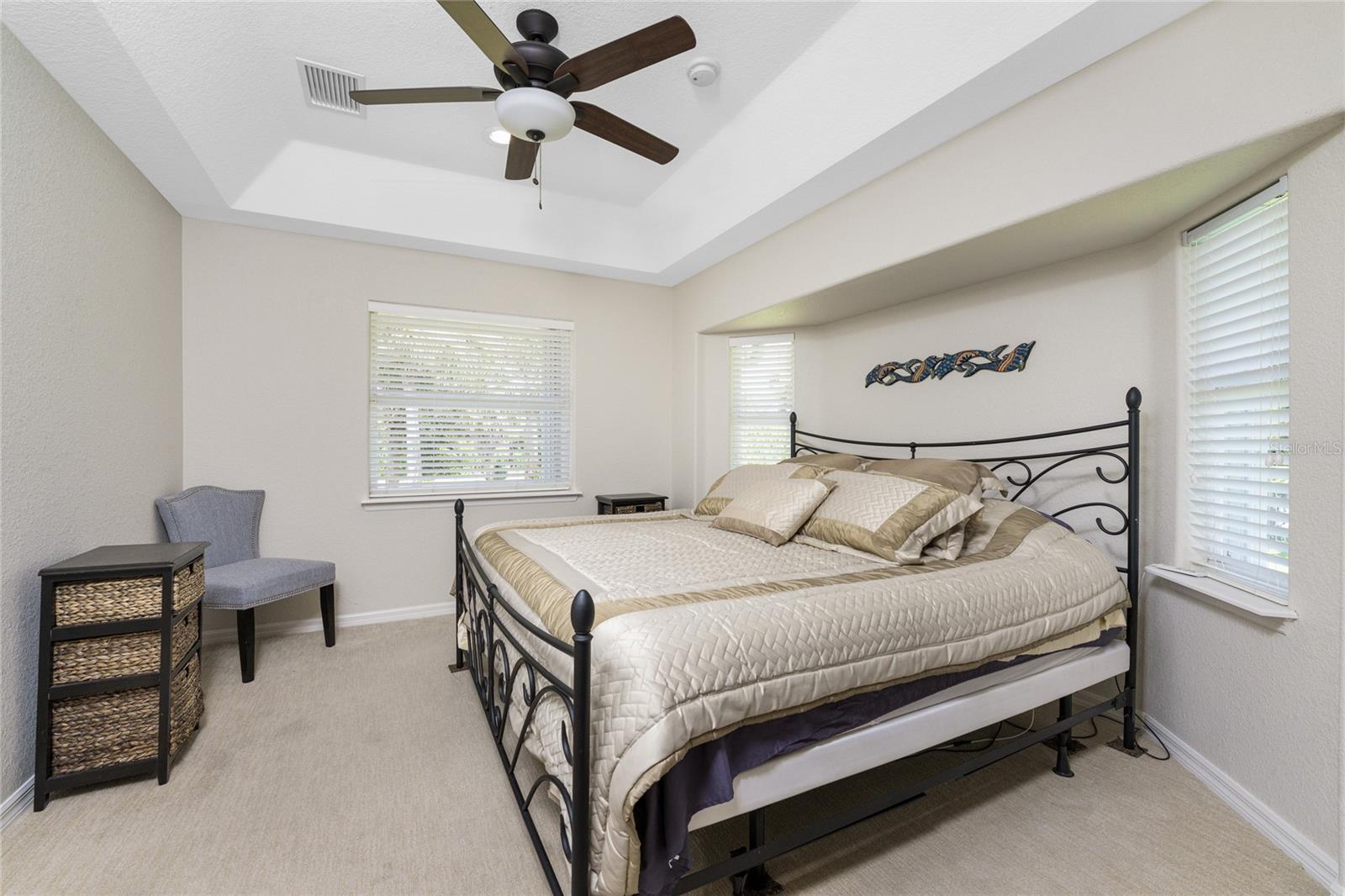 Image 33 of 58 For 16407 San Edmundo Road