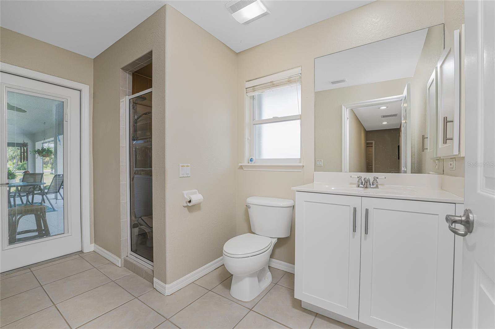 Image 34 of 58 For 16407 San Edmundo Road