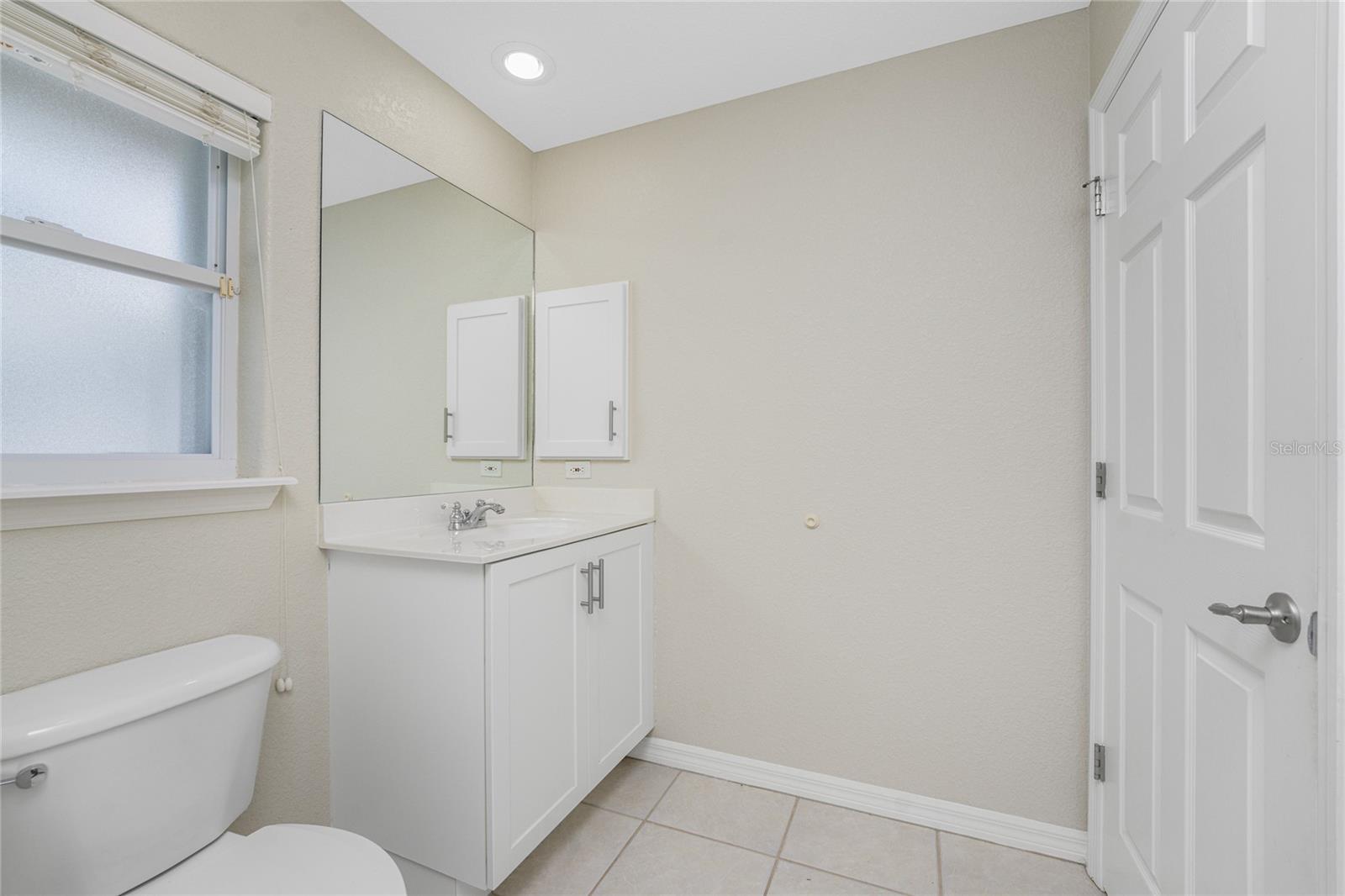 Image 35 of 58 For 16407 San Edmundo Road