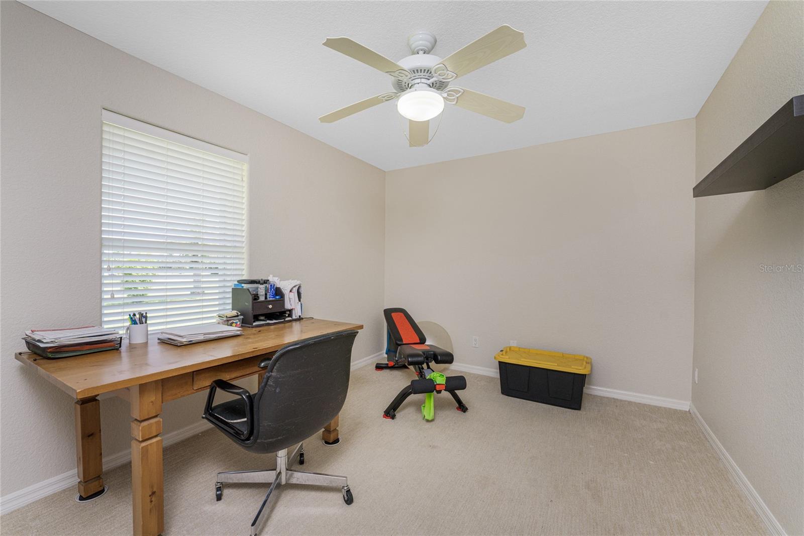 Image 36 of 58 For 16407 San Edmundo Road