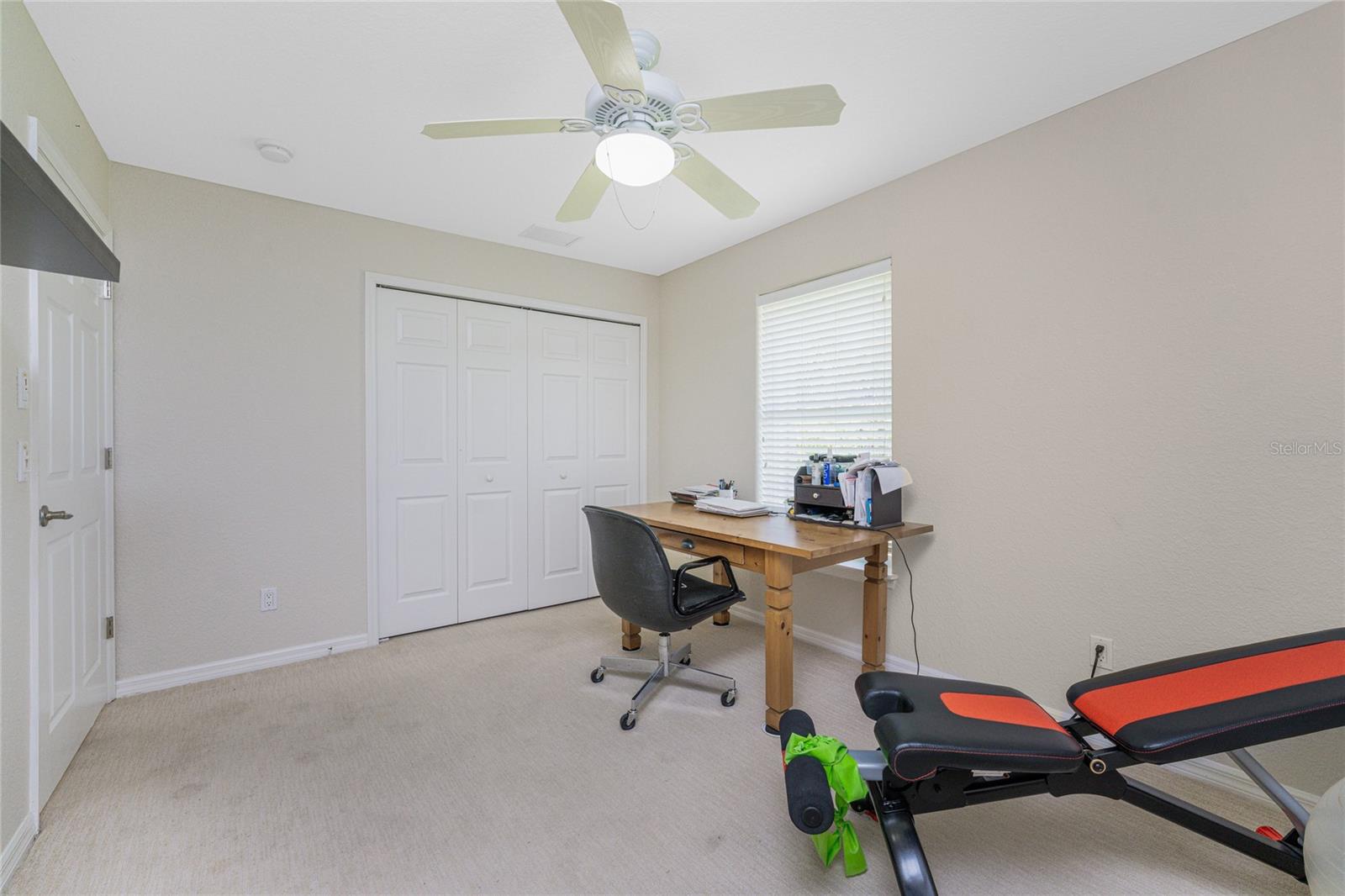Image 37 of 58 For 16407 San Edmundo Road