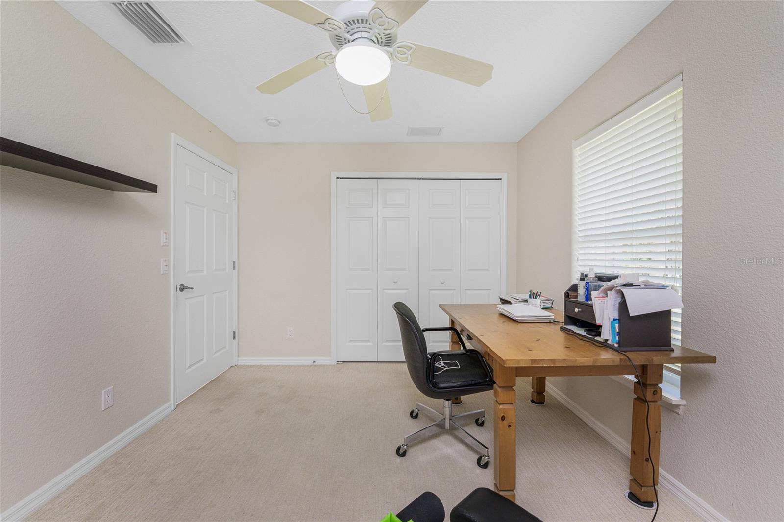 Image 38 of 58 For 16407 San Edmundo Road