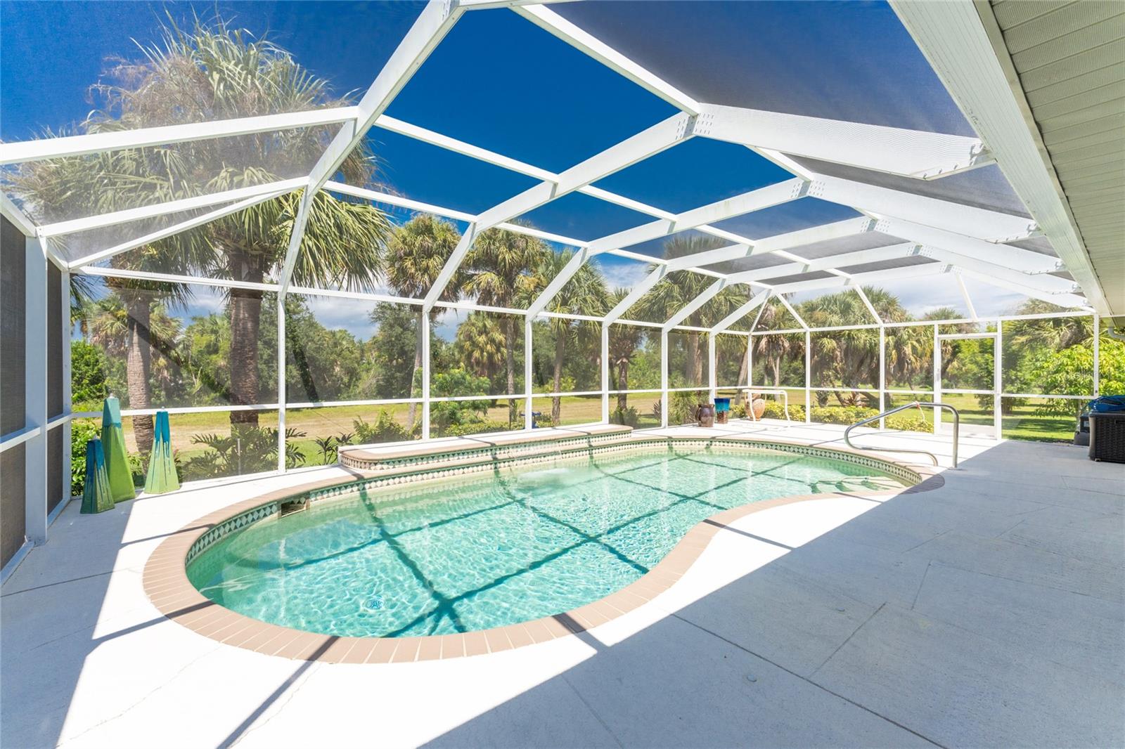 Image 39 of 58 For 16407 San Edmundo Road