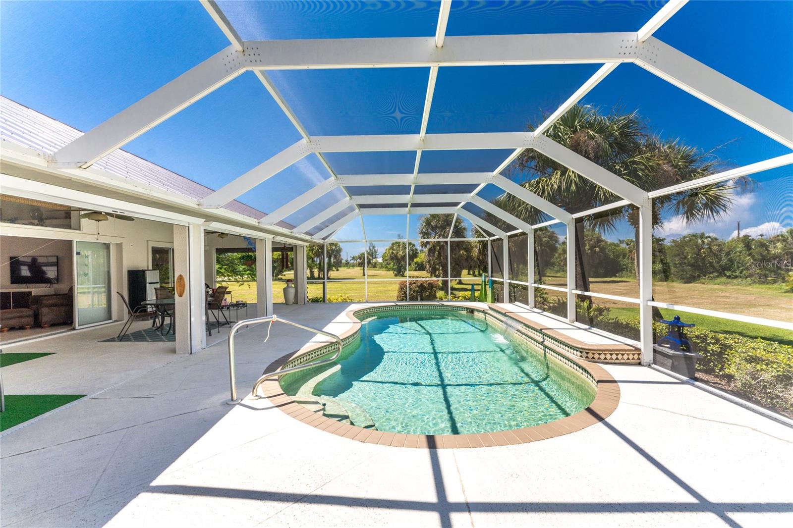 Image 40 of 58 For 16407 San Edmundo Road