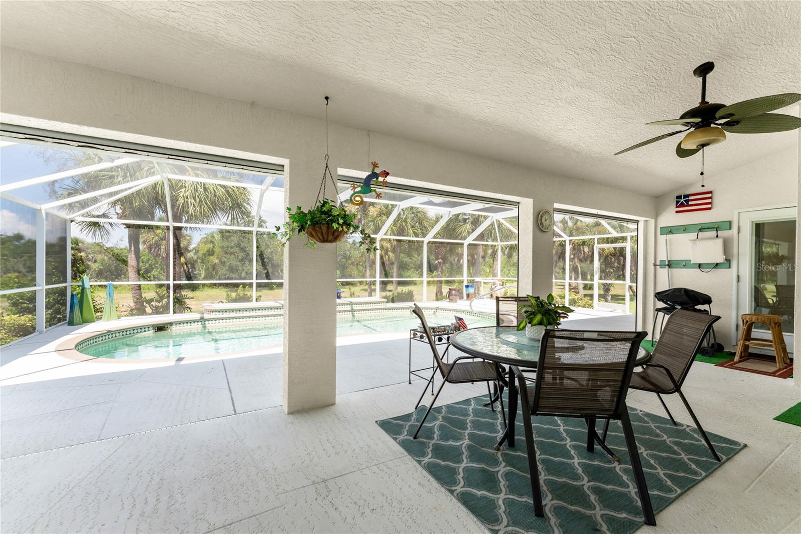 Image 41 of 58 For 16407 San Edmundo Road