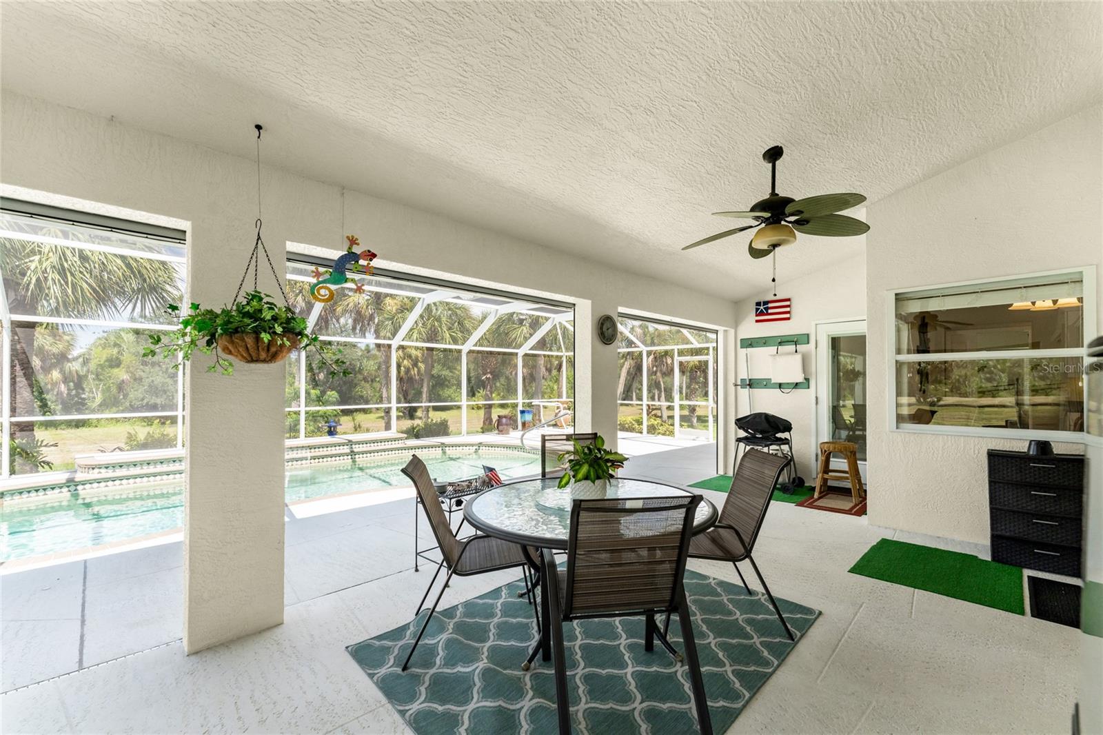 Image 42 of 58 For 16407 San Edmundo Road