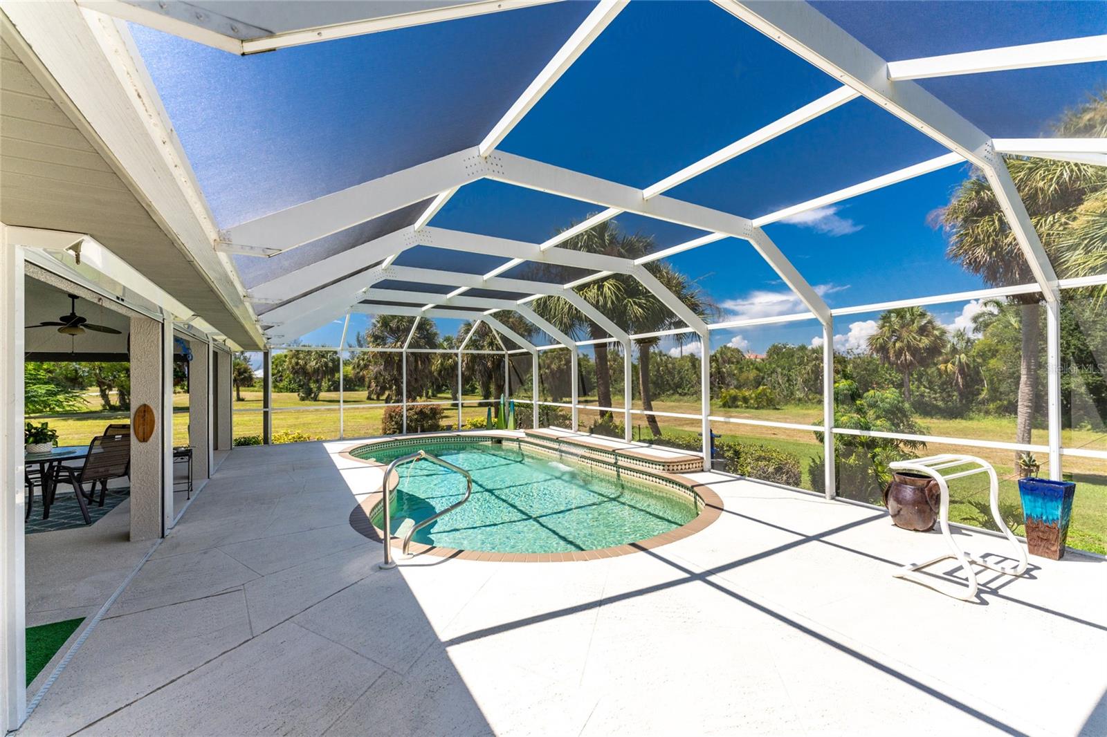 Image 43 of 58 For 16407 San Edmundo Road