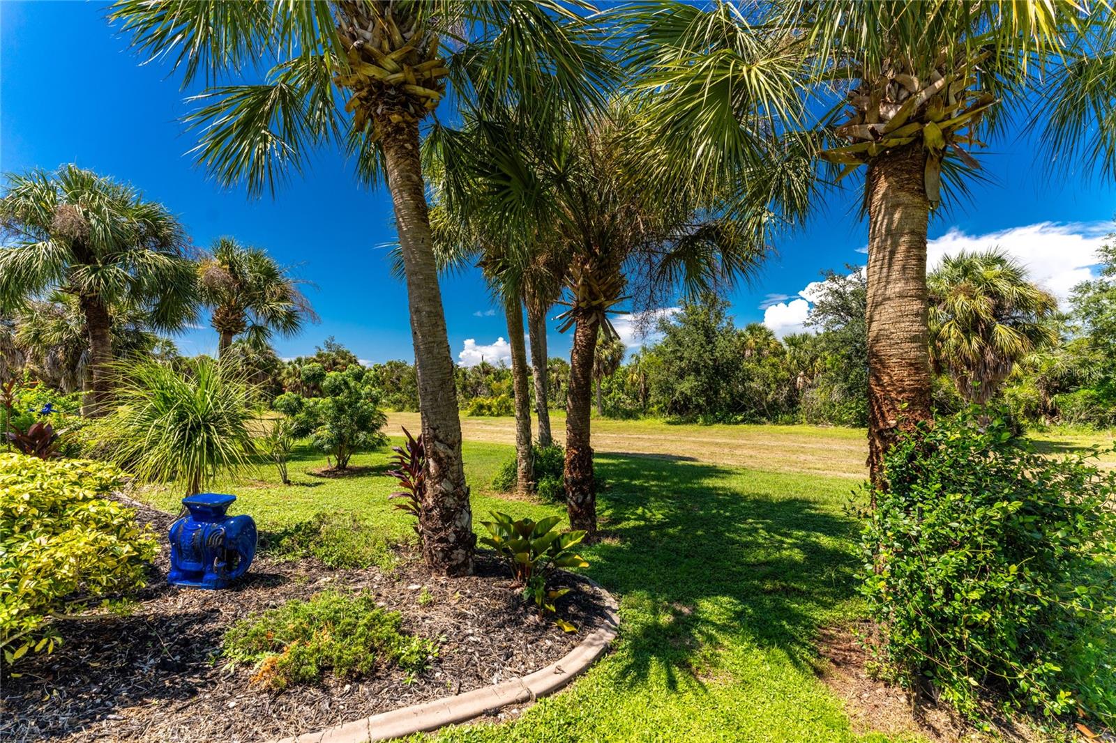 Image 44 of 58 For 16407 San Edmundo Road