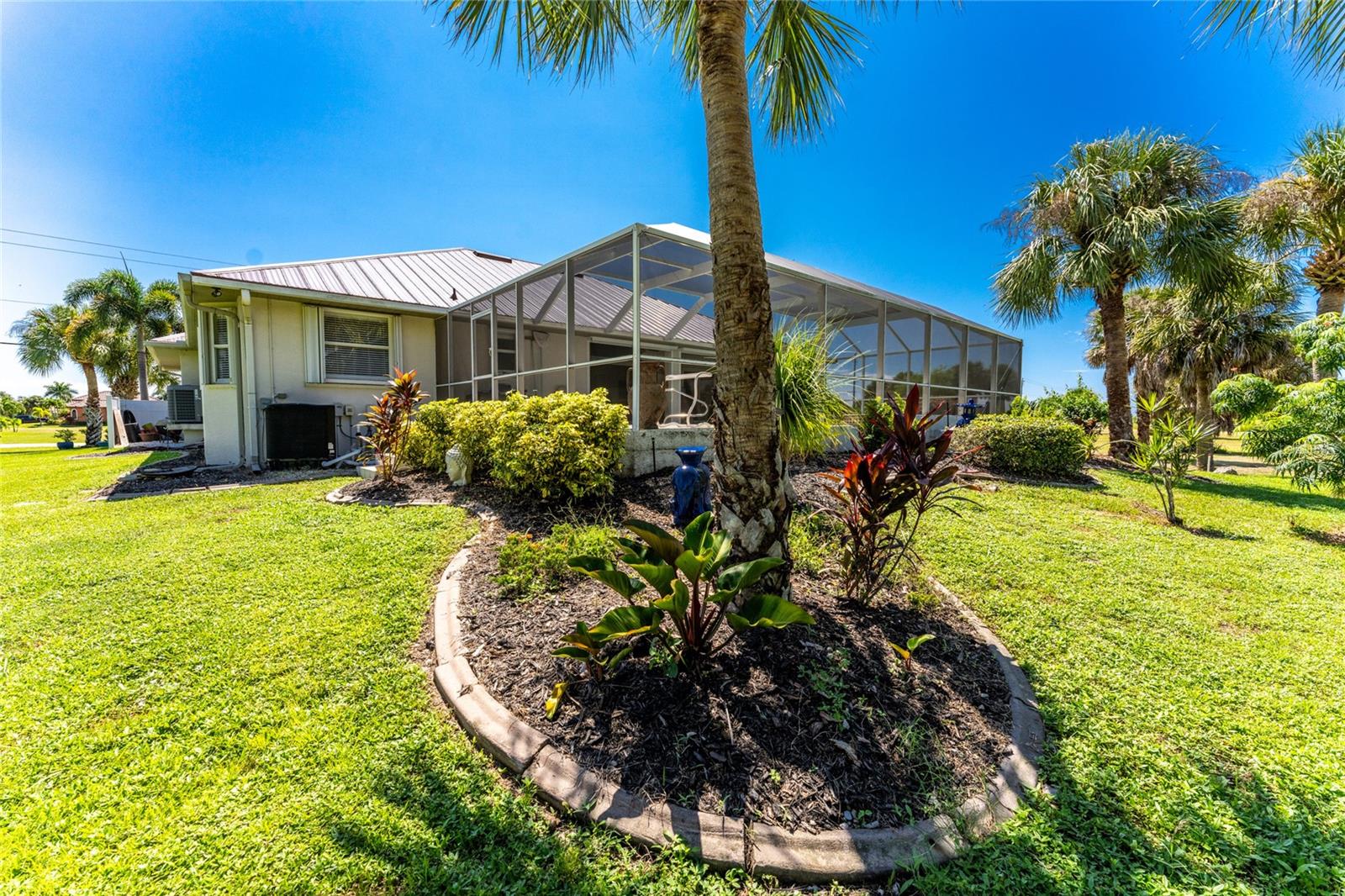 Image 45 of 58 For 16407 San Edmundo Road