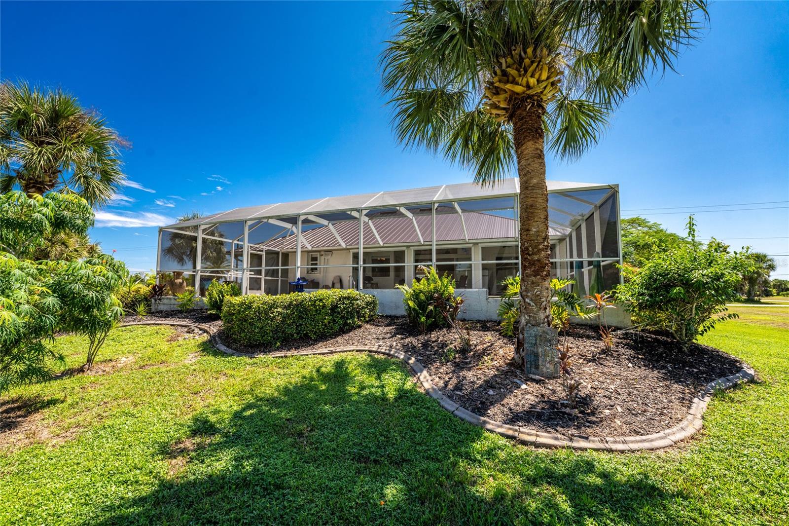 Image 46 of 58 For 16407 San Edmundo Road