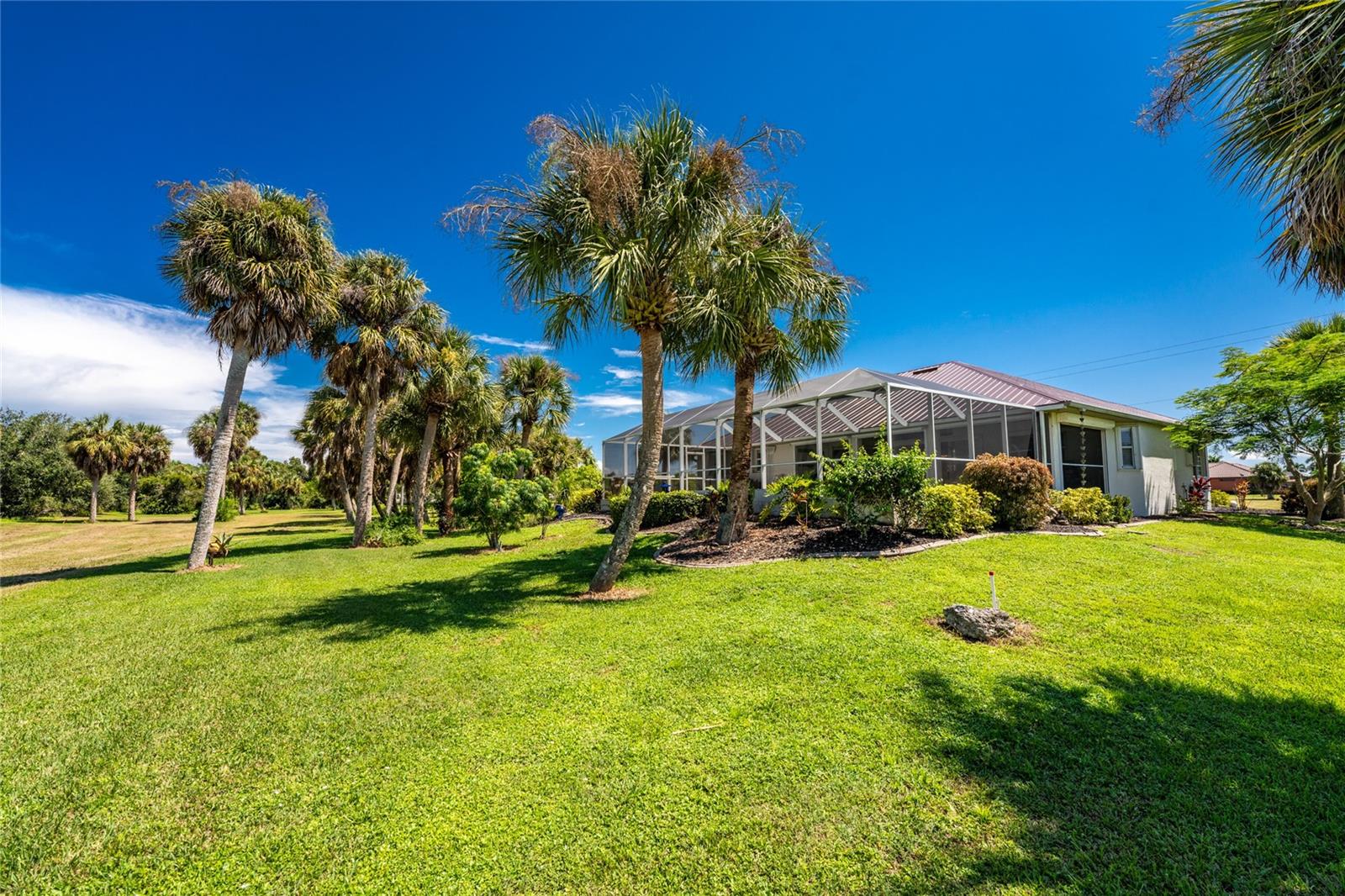 Image 47 of 58 For 16407 San Edmundo Road
