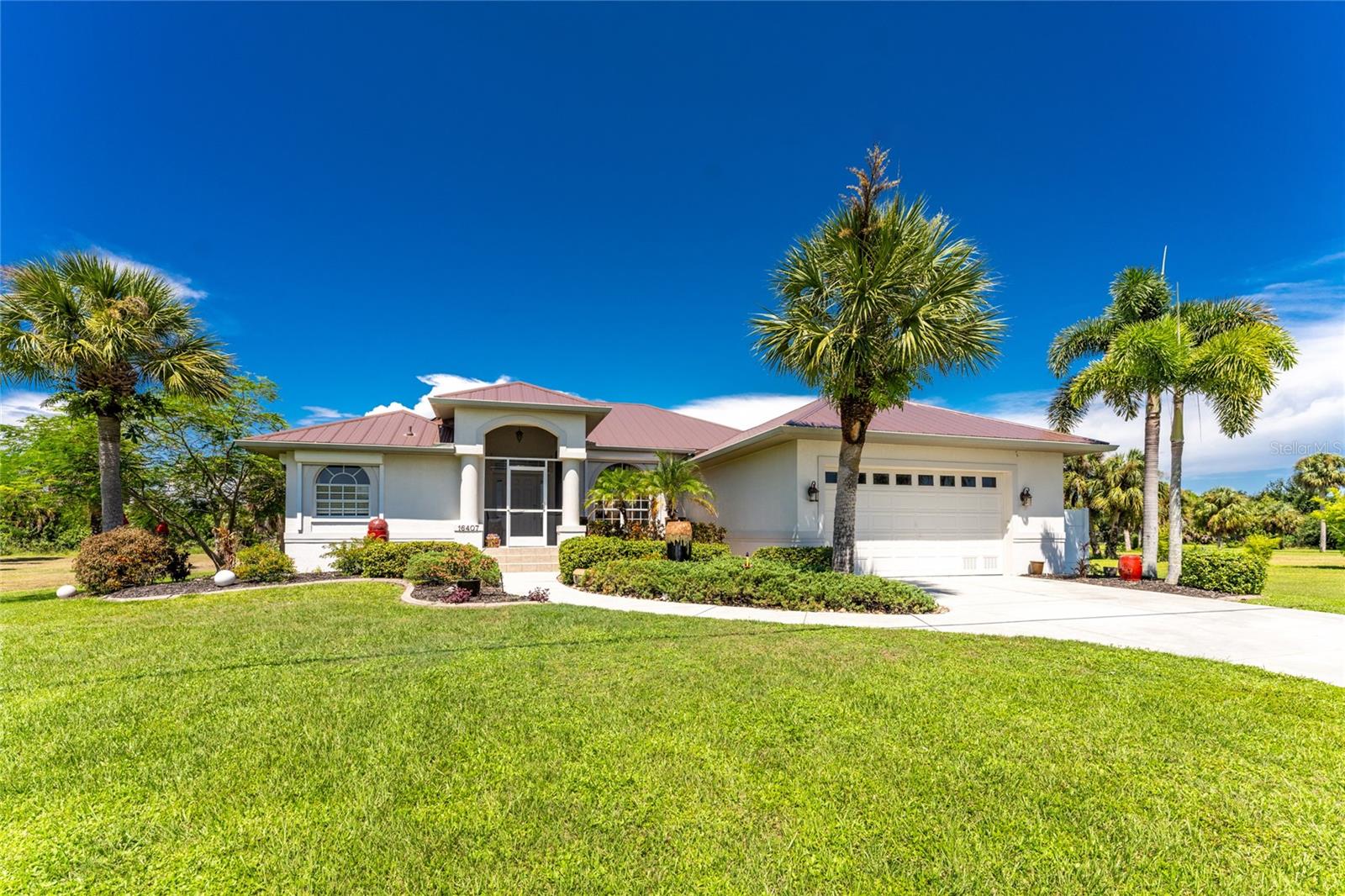 Image 49 of 58 For 16407 San Edmundo Road