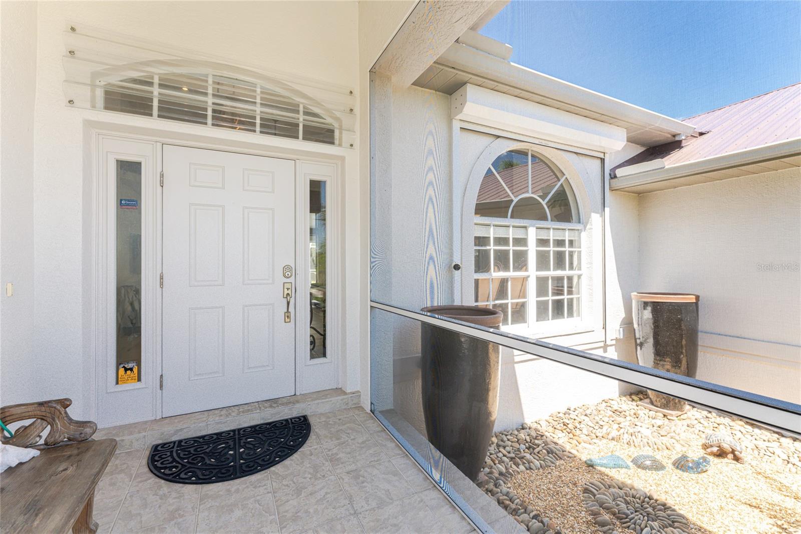 Image 5 of 58 For 16407 San Edmundo Road