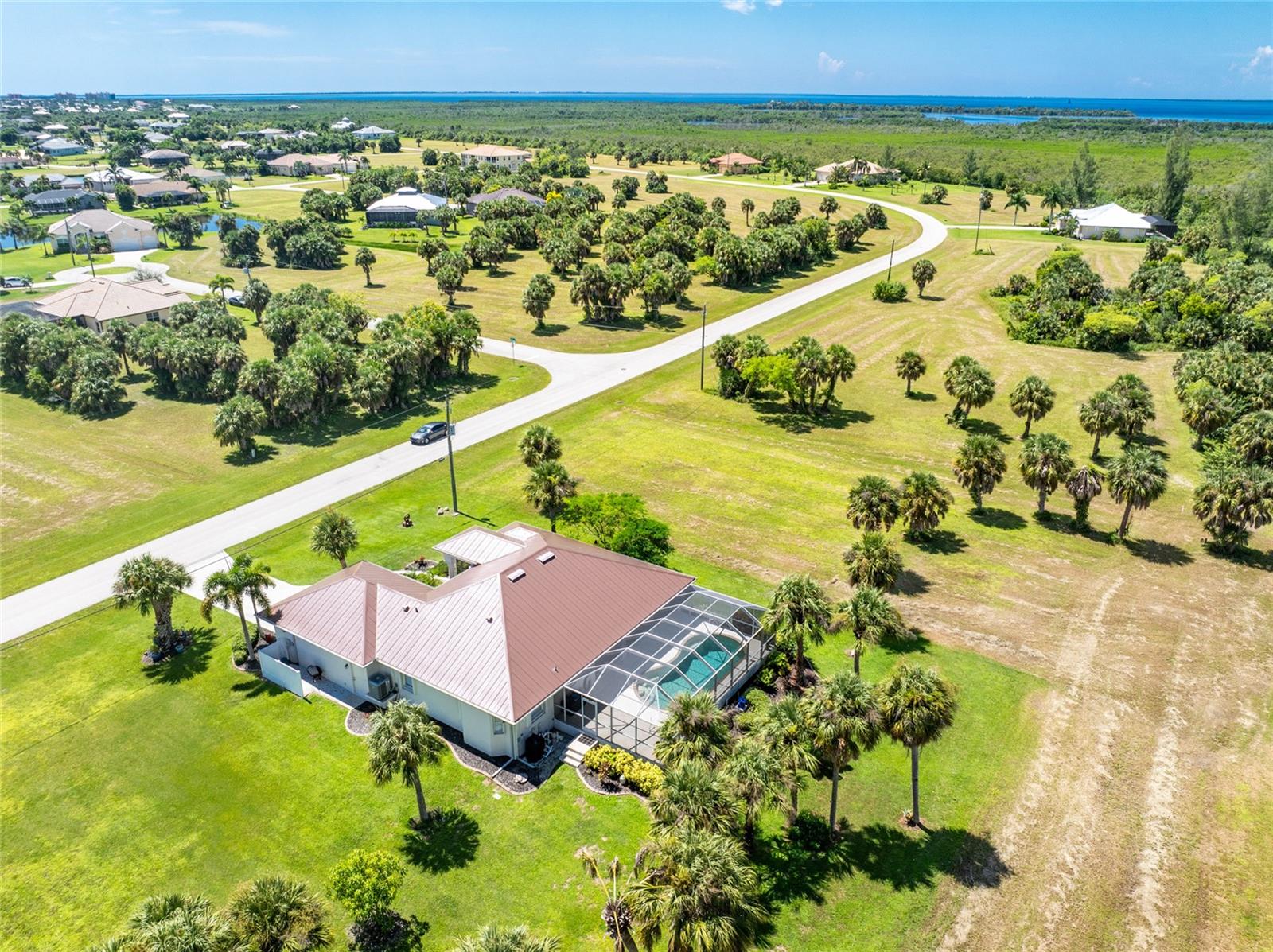 Image 51 of 58 For 16407 San Edmundo Road