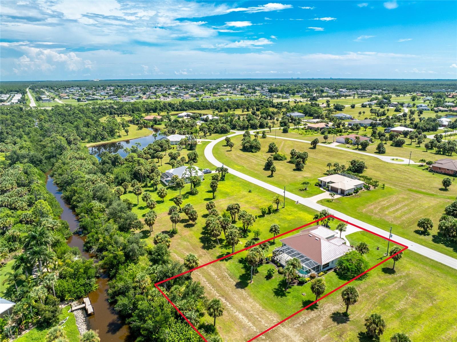 Image 54 of 58 For 16407 San Edmundo Road