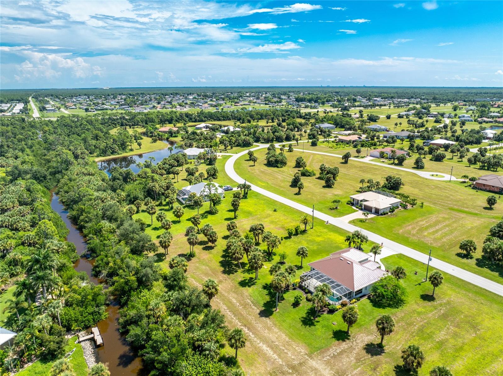 Image 55 of 58 For 16407 San Edmundo Road
