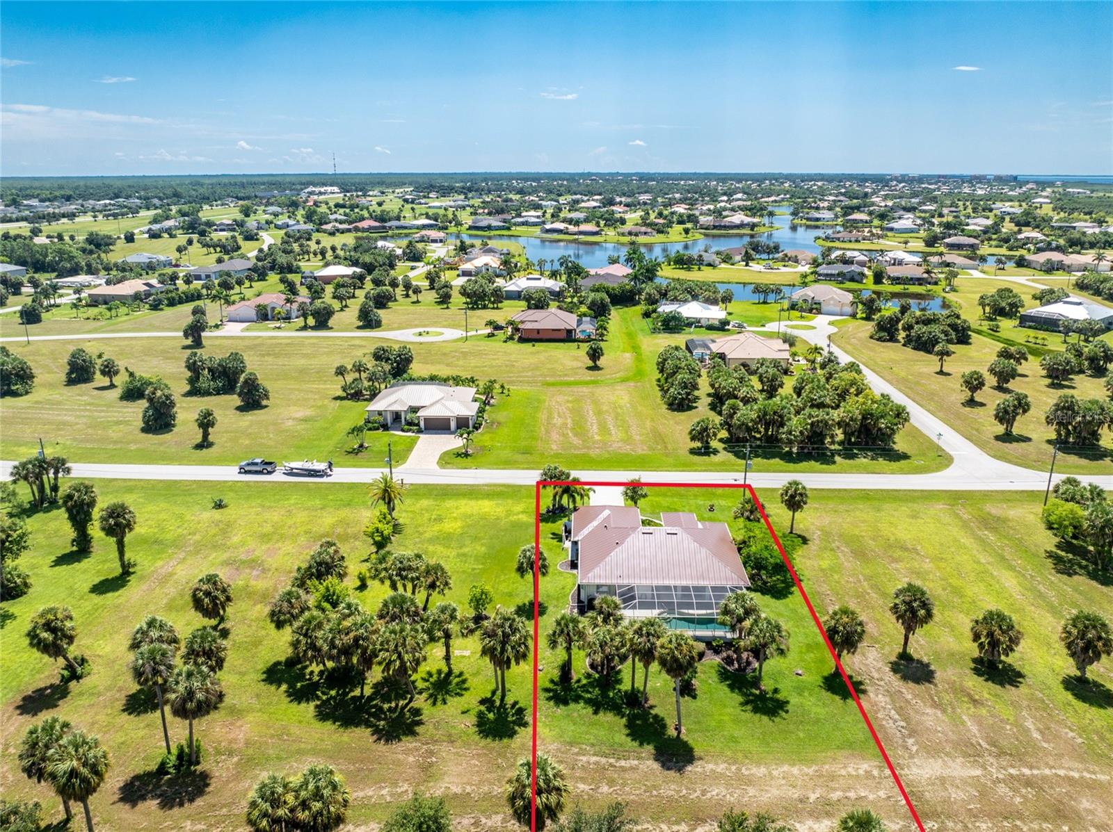 Image 56 of 58 For 16407 San Edmundo Road