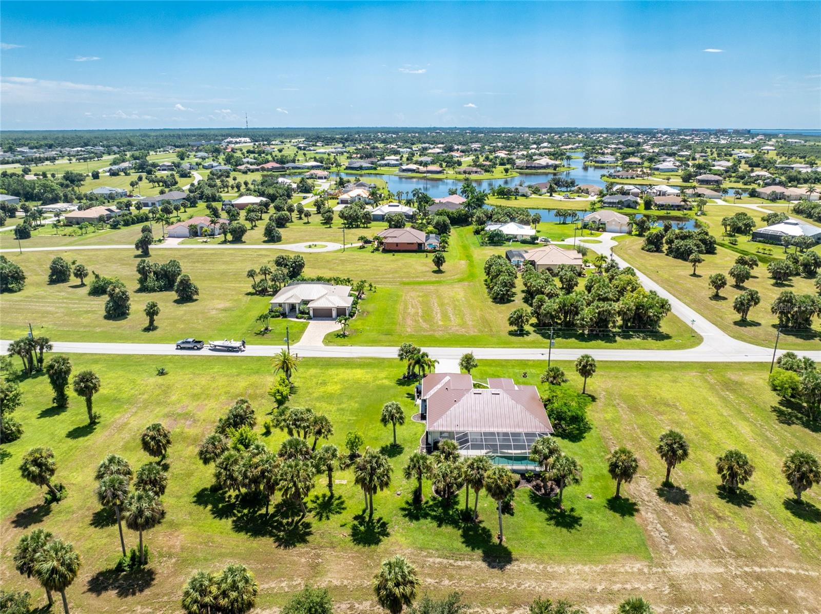 Image 57 of 58 For 16407 San Edmundo Road
