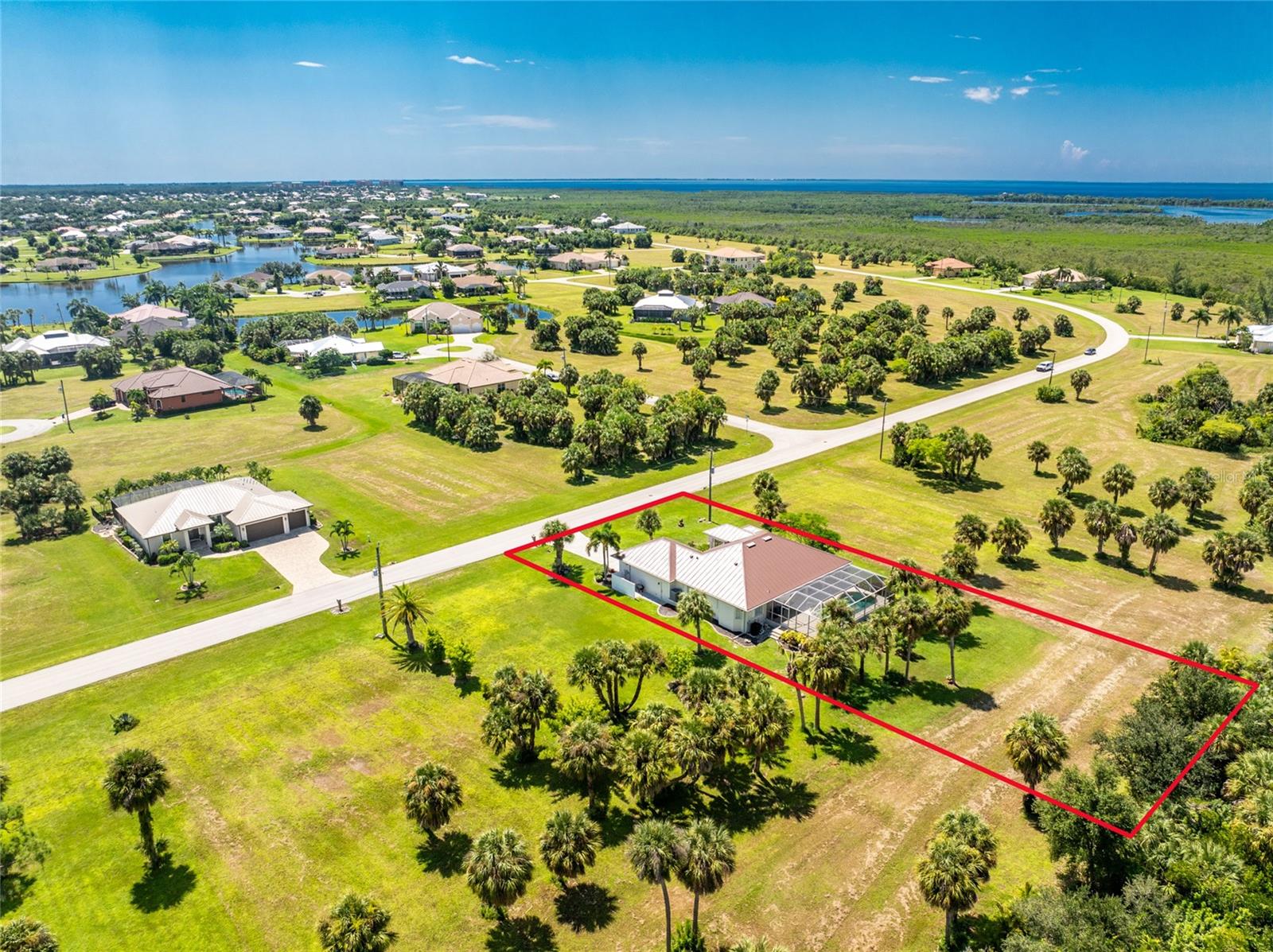 Image 58 of 58 For 16407 San Edmundo Road