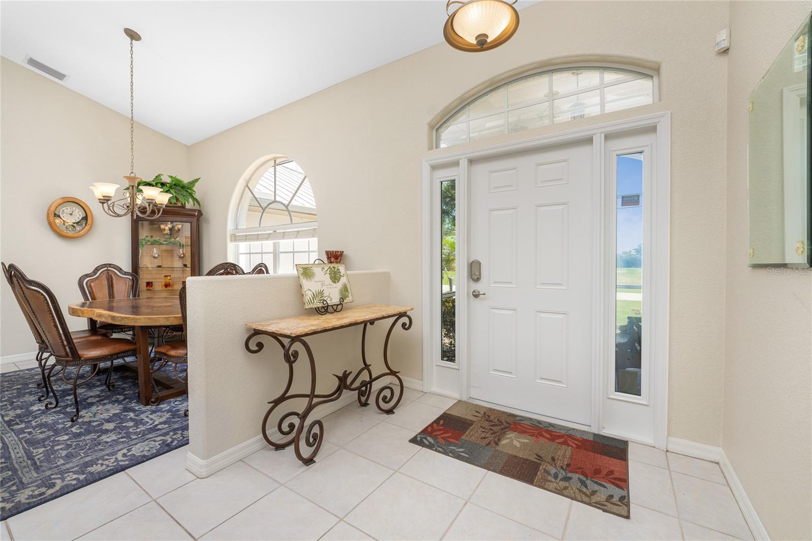 Image 6 of 58 For 16407 San Edmundo Road