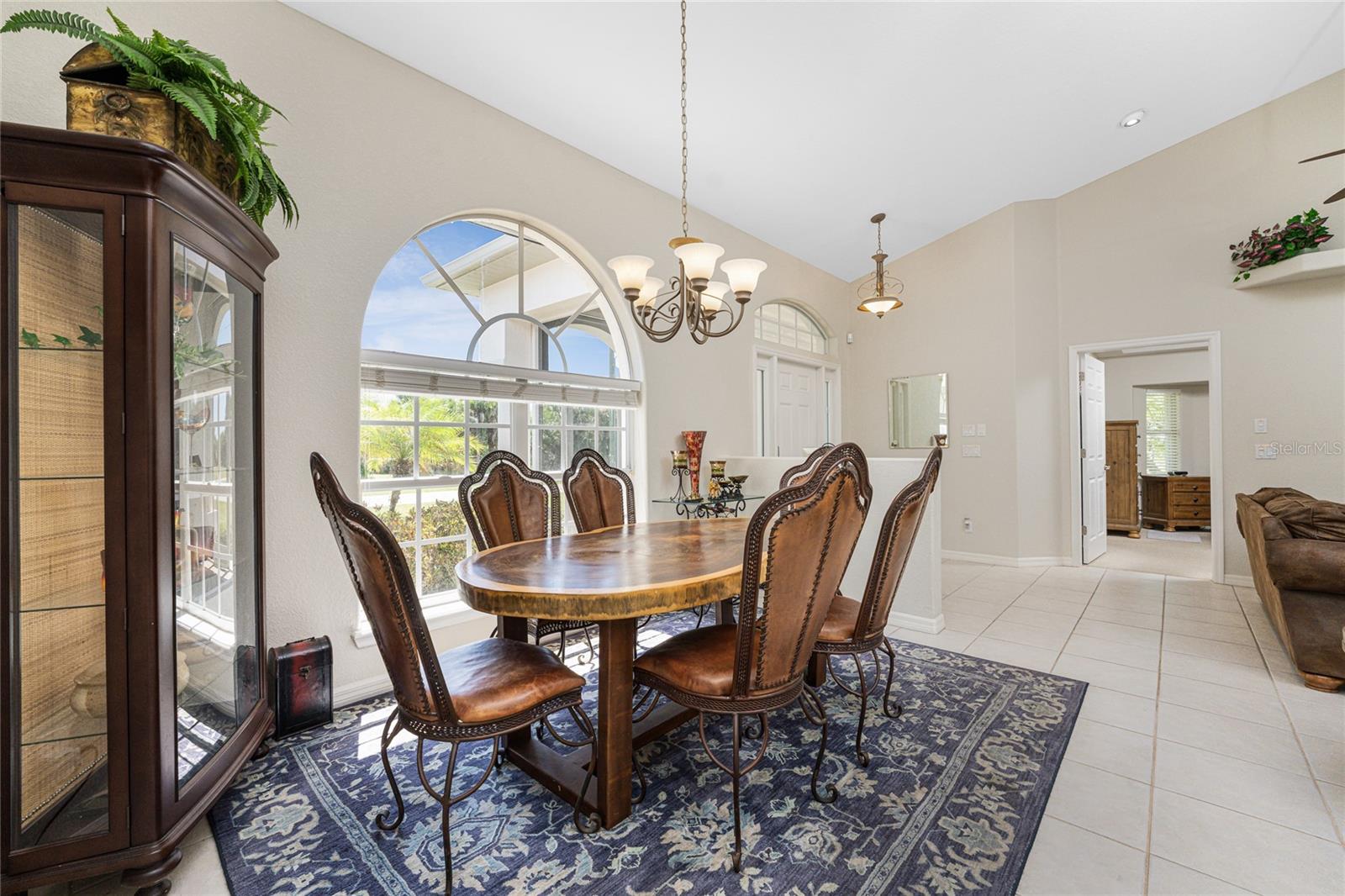 Image 7 of 58 For 16407 San Edmundo Road