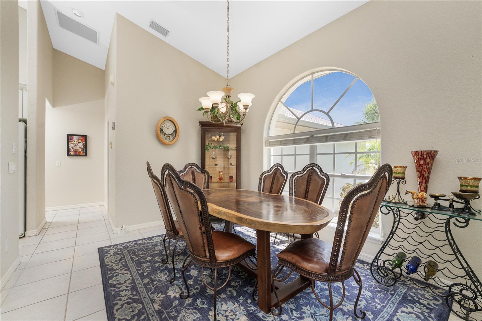 Image 8 of 58 For 16407 San Edmundo Road