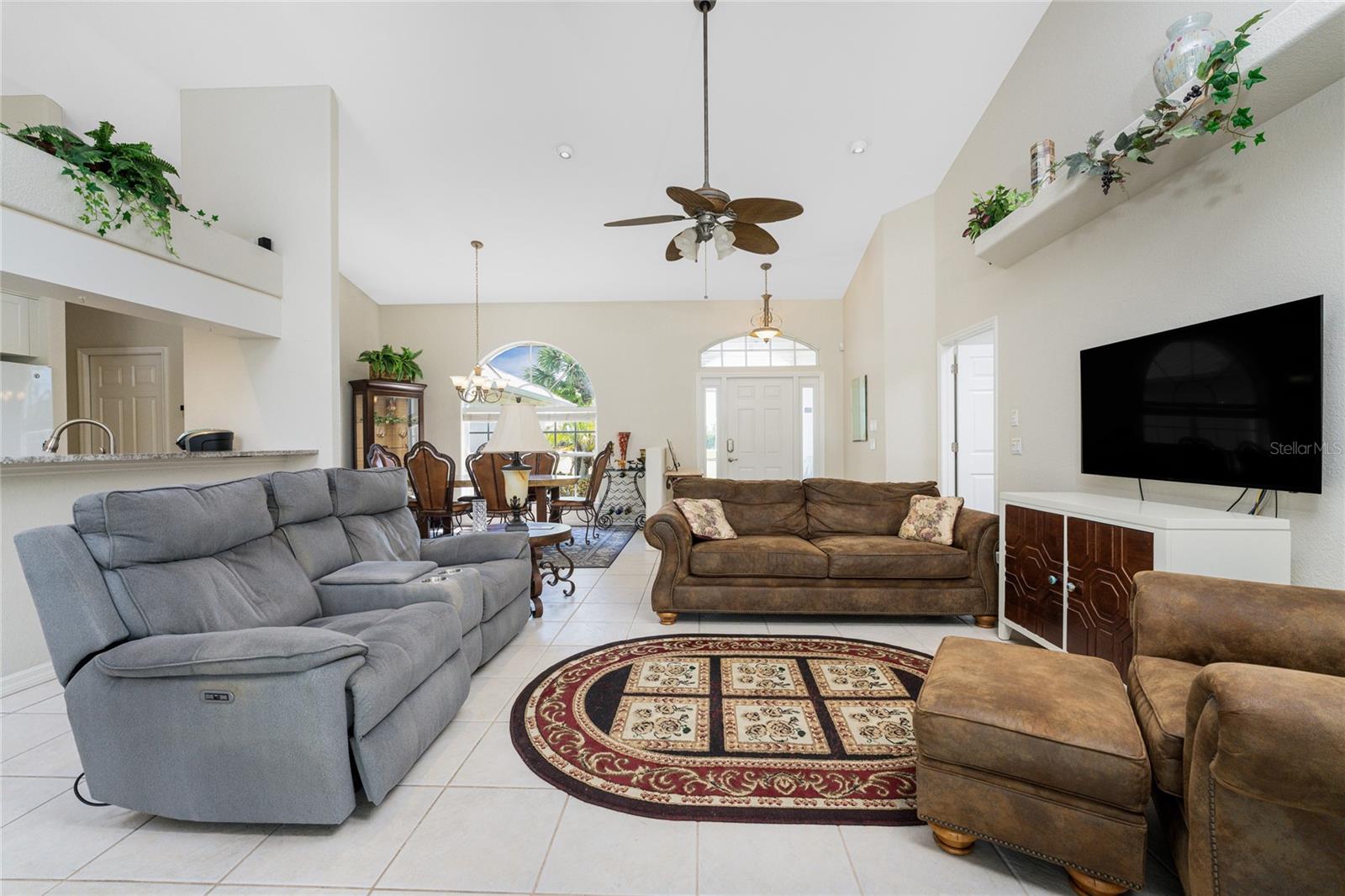 Image 9 of 58 For 16407 San Edmundo Road