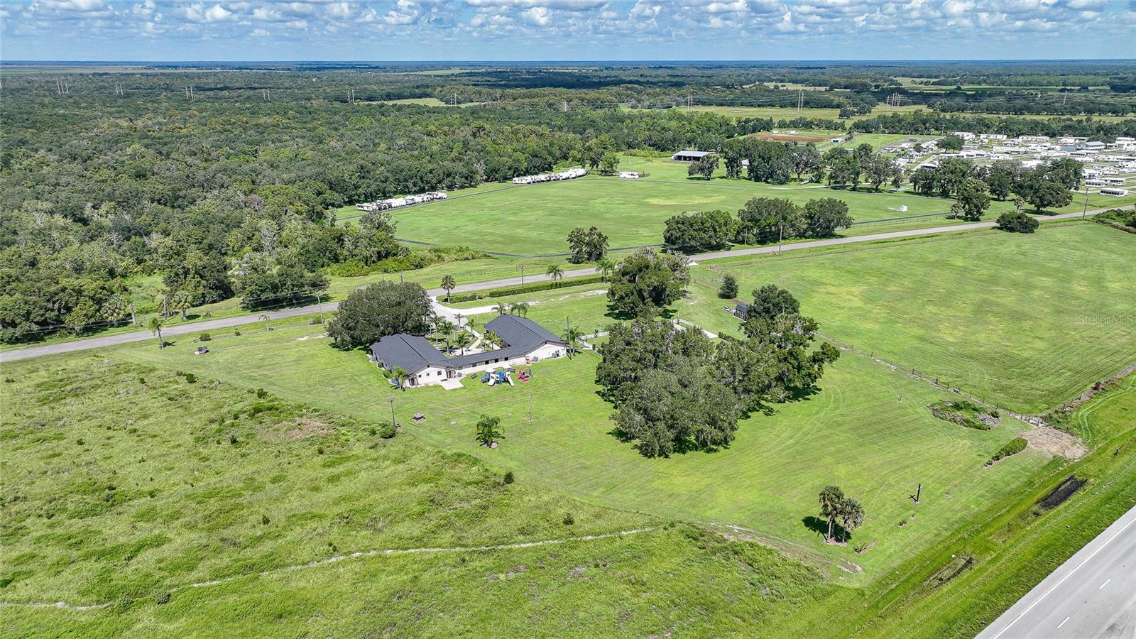 Image 86 of 100 For 7538 Cubitis Avenue