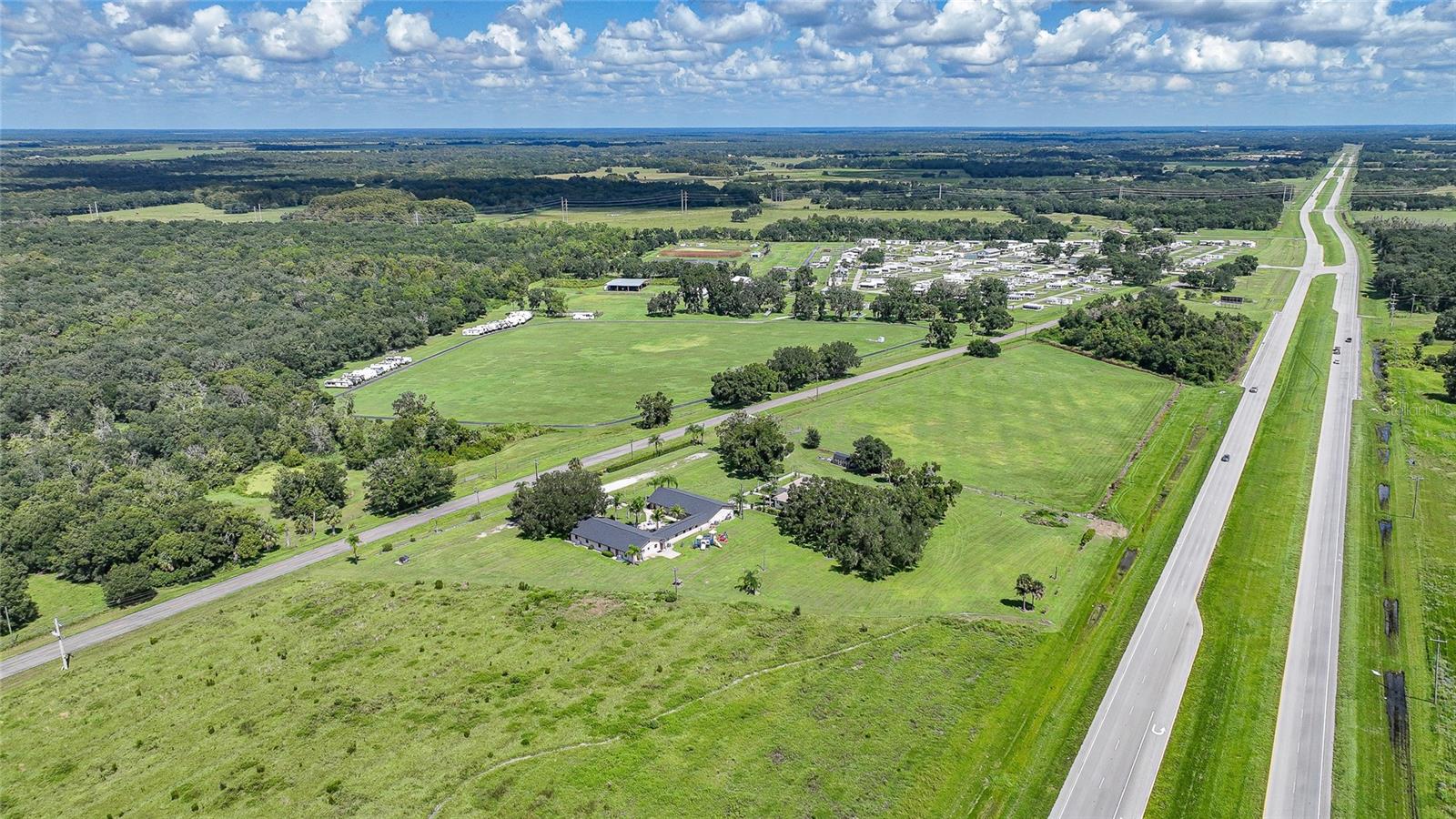 Image 89 of 100 For 7538 Cubitis Avenue