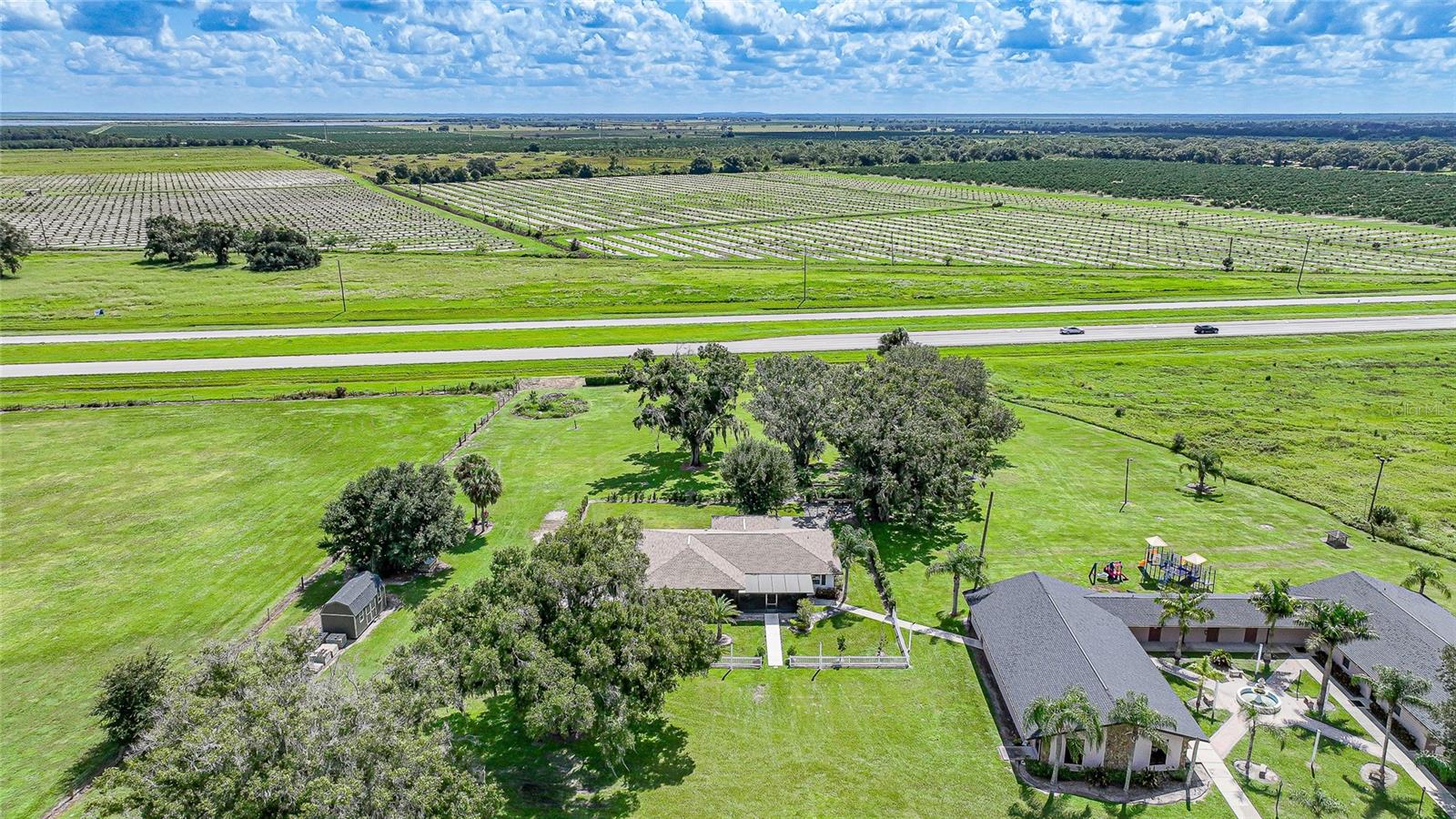 Image 92 of 100 For 7538 Cubitis Avenue