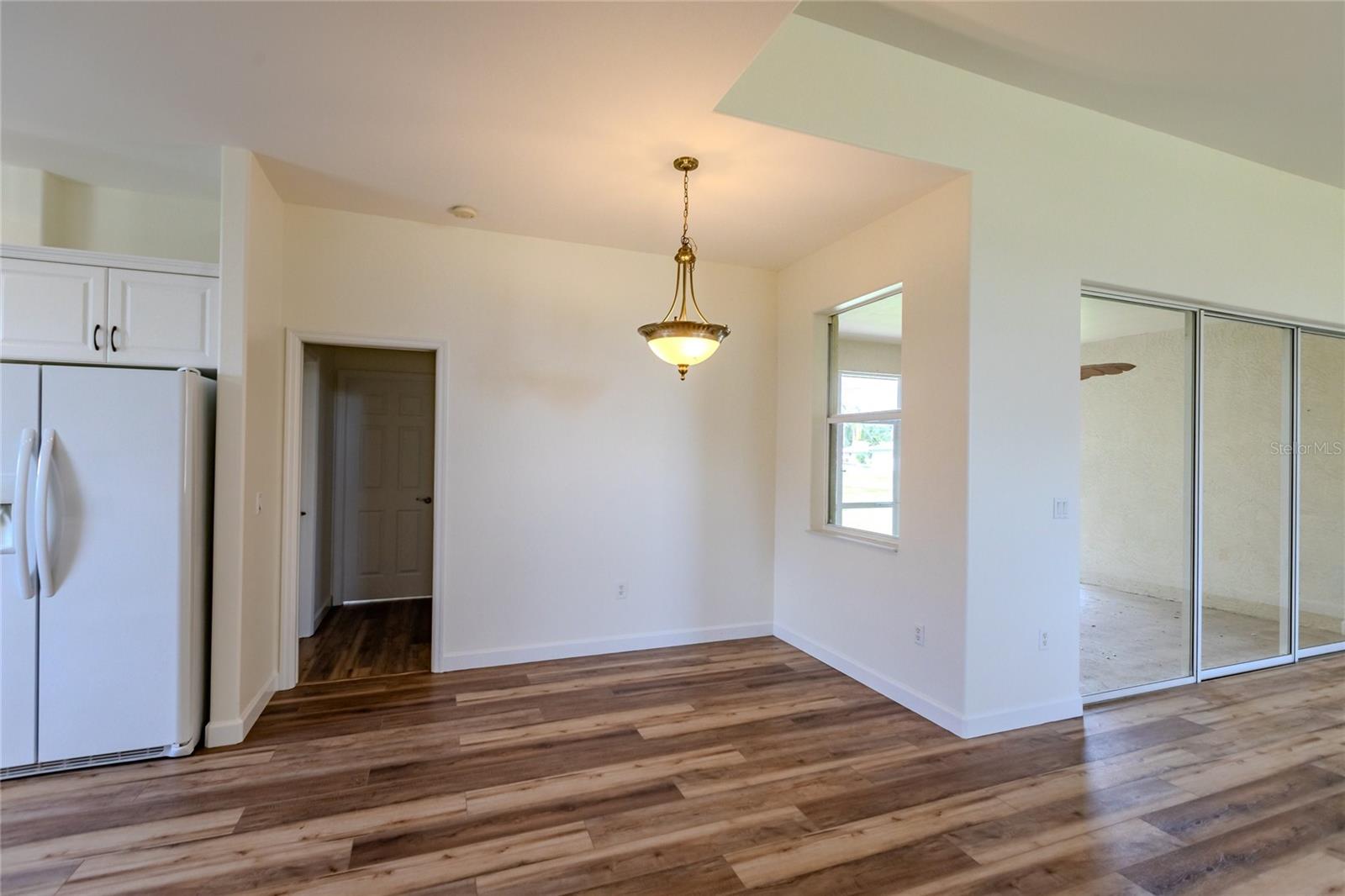 Image 36 of 77 For 25206 Nocturne Lane