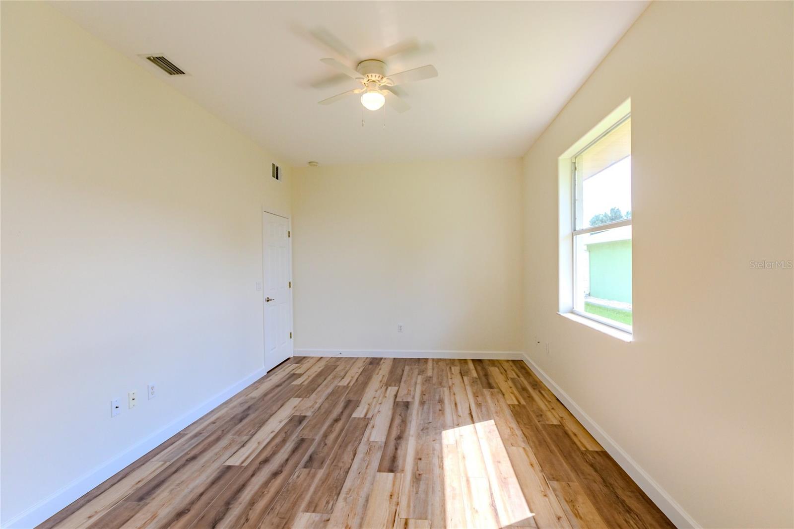 Image 45 of 77 For 25206 Nocturne Lane