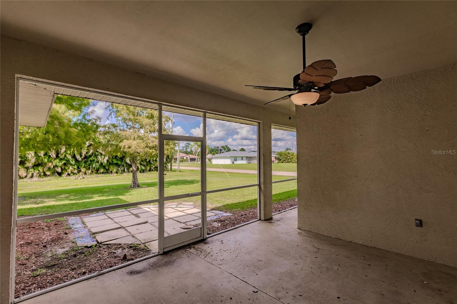Image 60 of 77 For 25206 Nocturne Lane