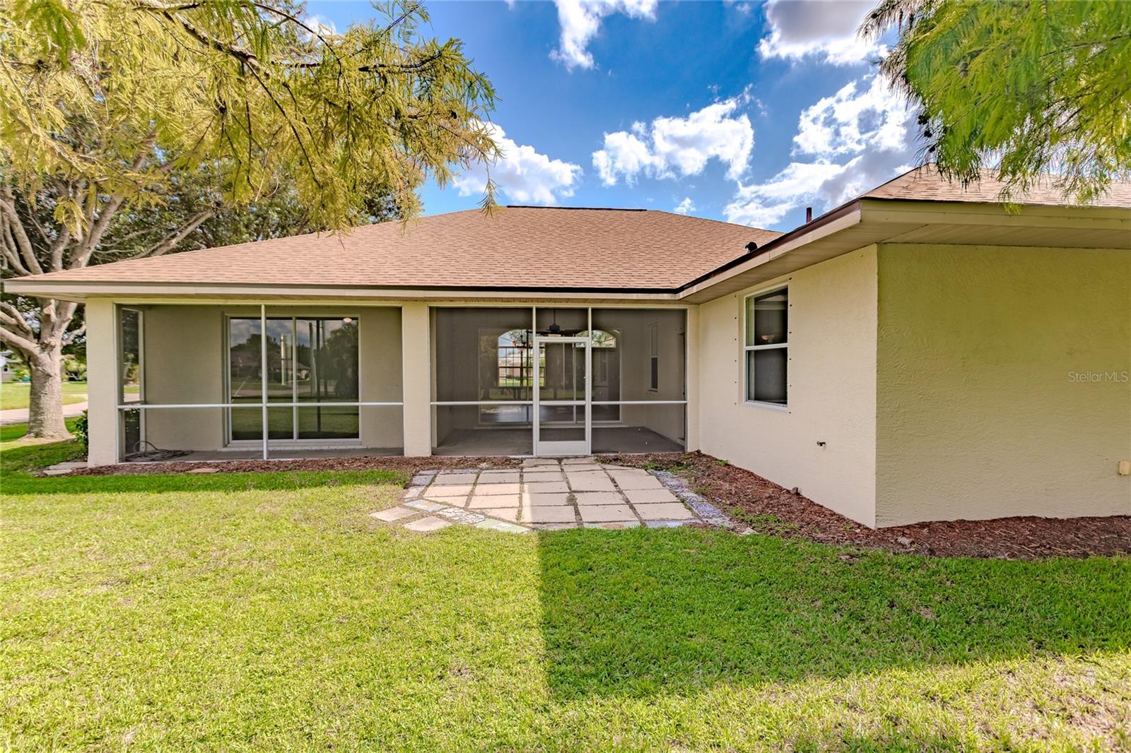 Image 61 of 77 For 25206 Nocturne Lane