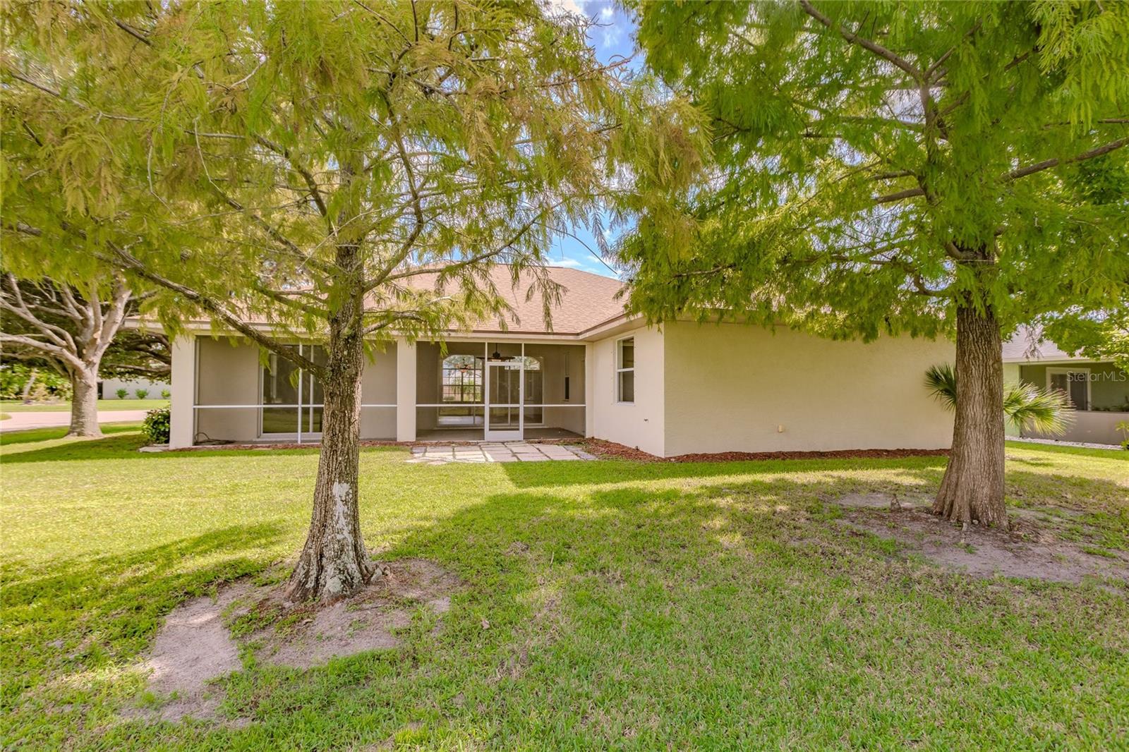 Image 62 of 77 For 25206 Nocturne Lane