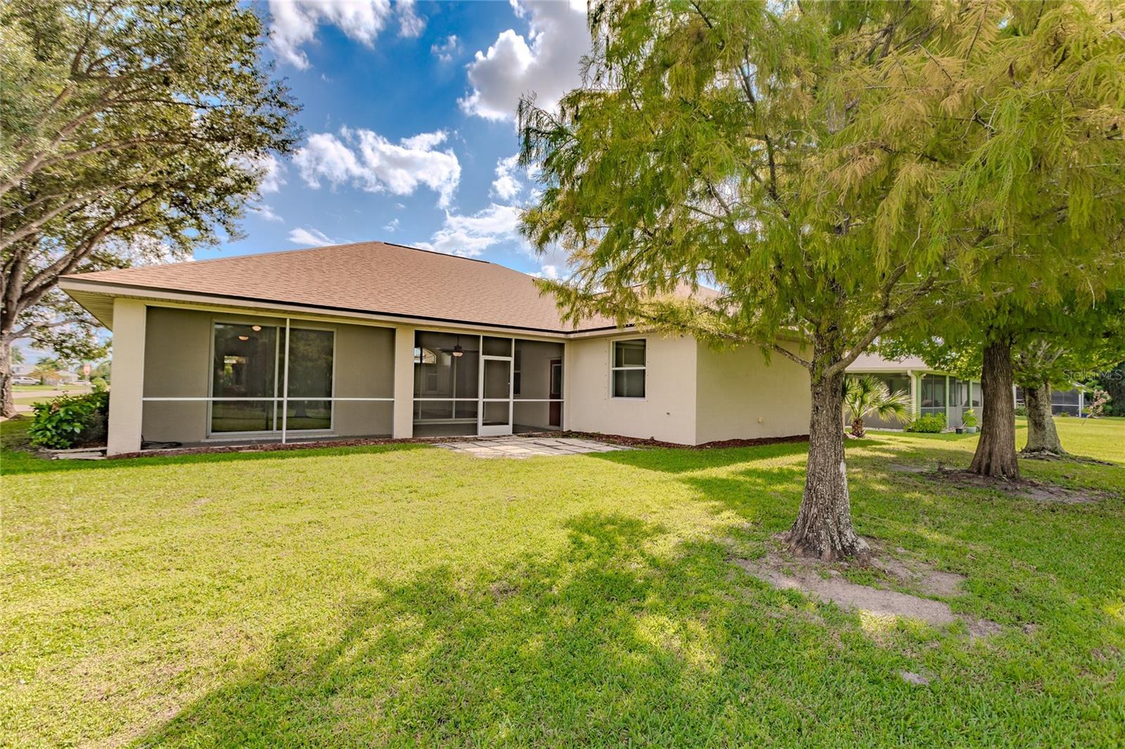 Image 63 of 77 For 25206 Nocturne Lane