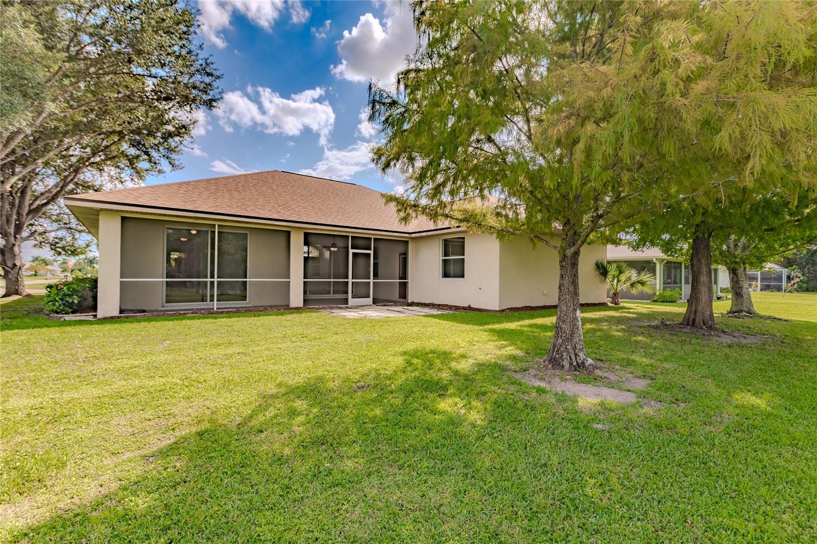 Image 64 of 77 For 25206 Nocturne Lane