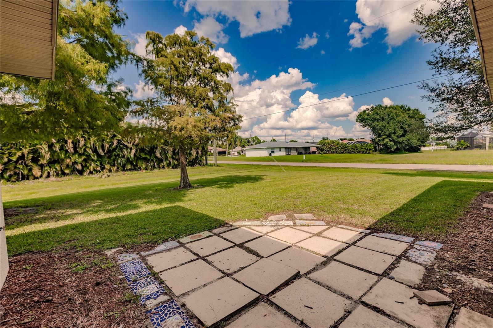 Image 65 of 77 For 25206 Nocturne Lane